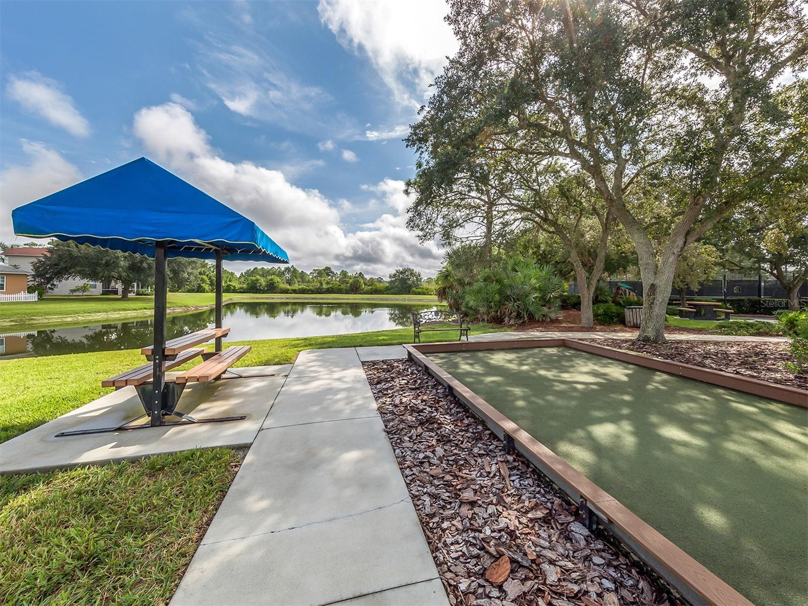 2278 MULBERRY LN, NORTH PORT, FL, 34289