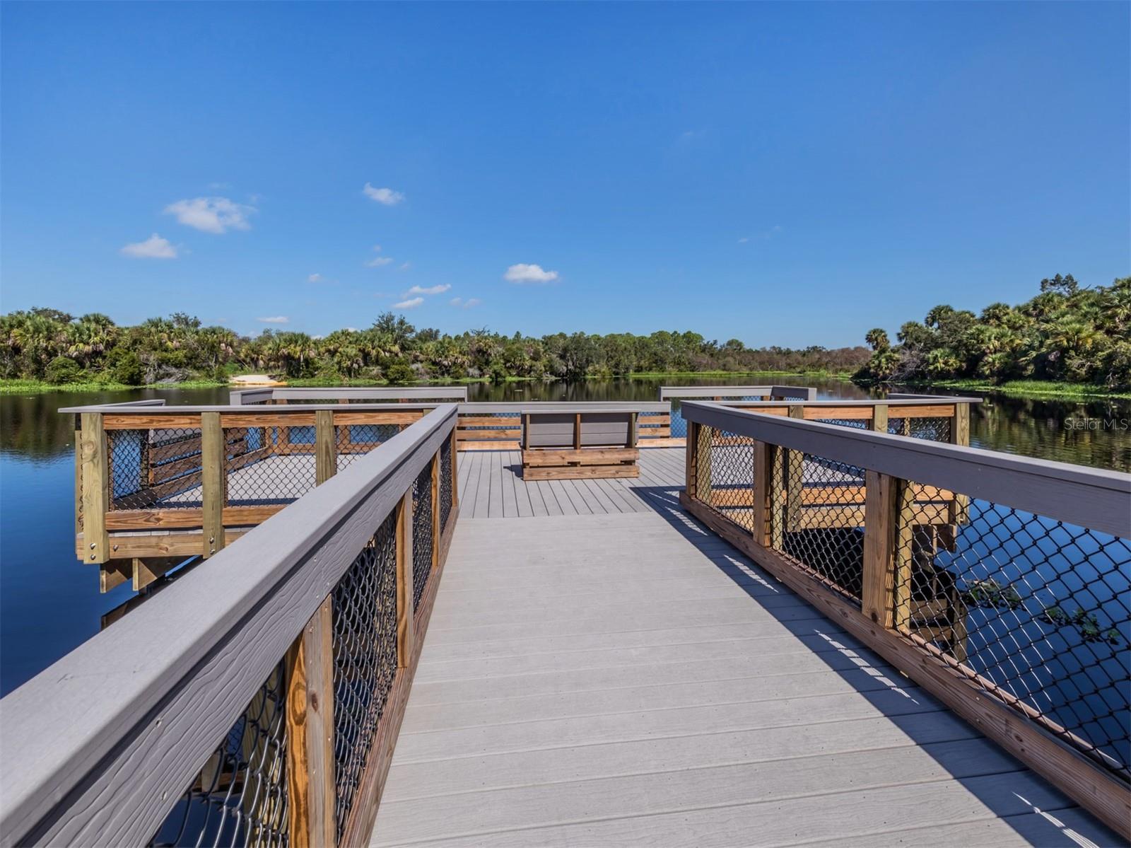 2278 MULBERRY LN, NORTH PORT, FL, 34289