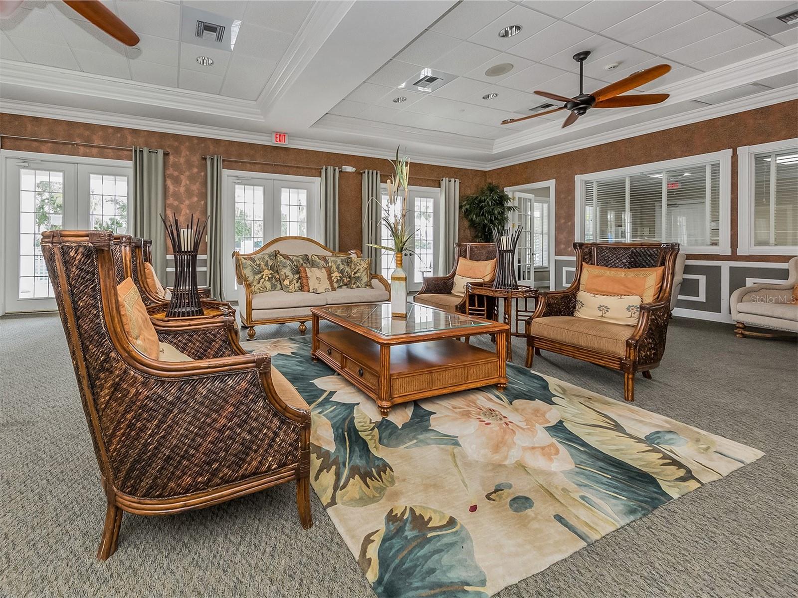 2278 MULBERRY LN, NORTH PORT, FL, 34289