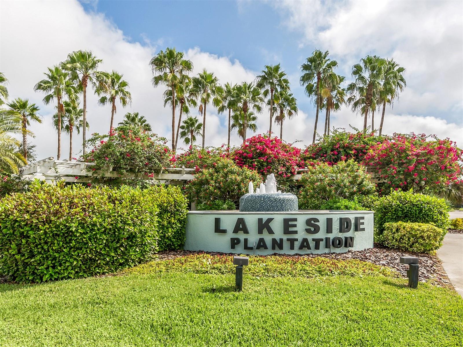 2278 MULBERRY LN, NORTH PORT, FL, 34289