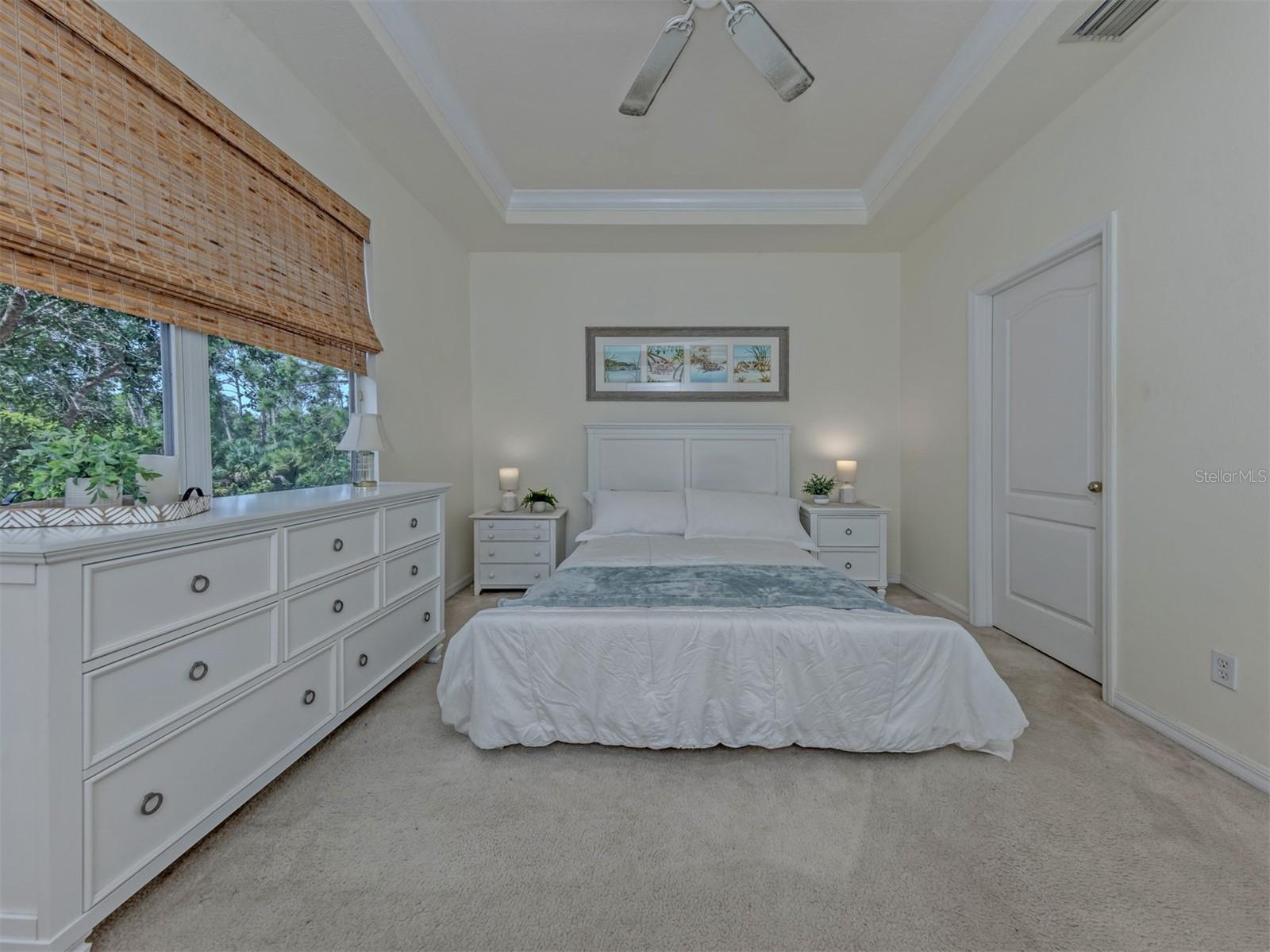 2278 MULBERRY LN, NORTH PORT, FL, 34289