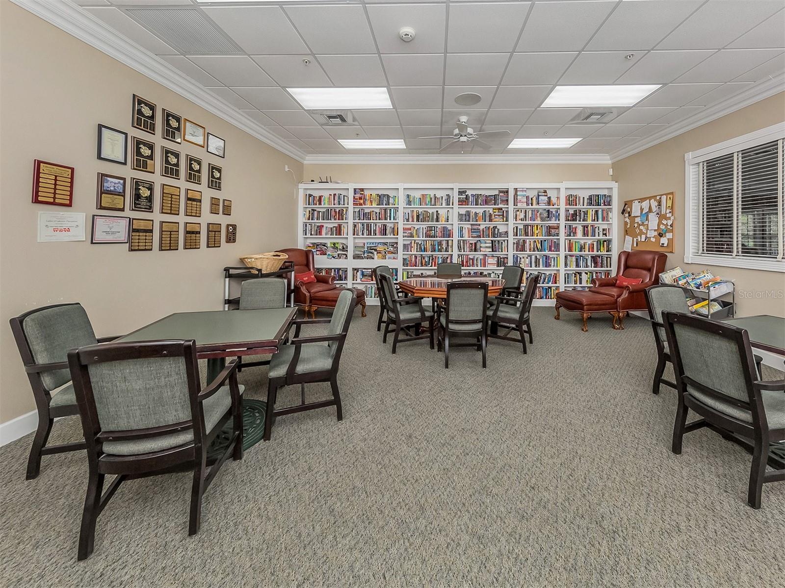 2278 MULBERRY LN, NORTH PORT, FL, 34289