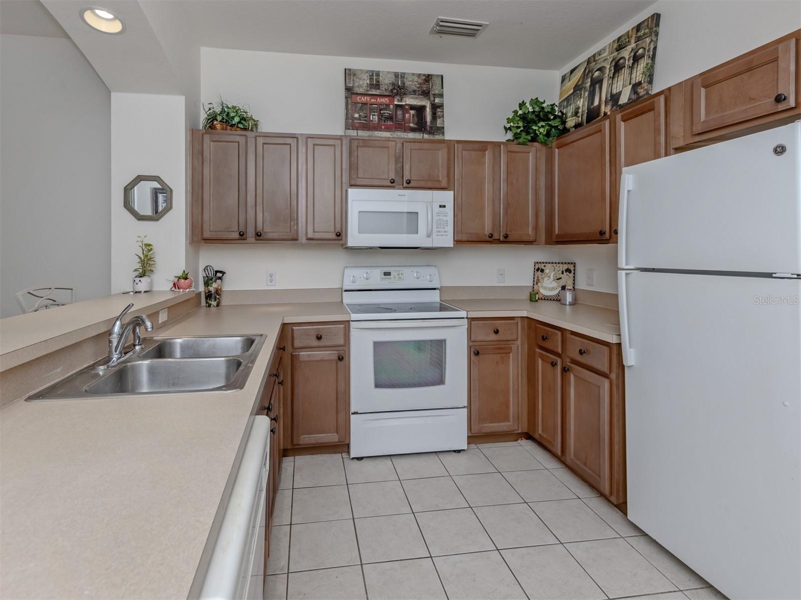 2278 MULBERRY LN, NORTH PORT, FL, 34289