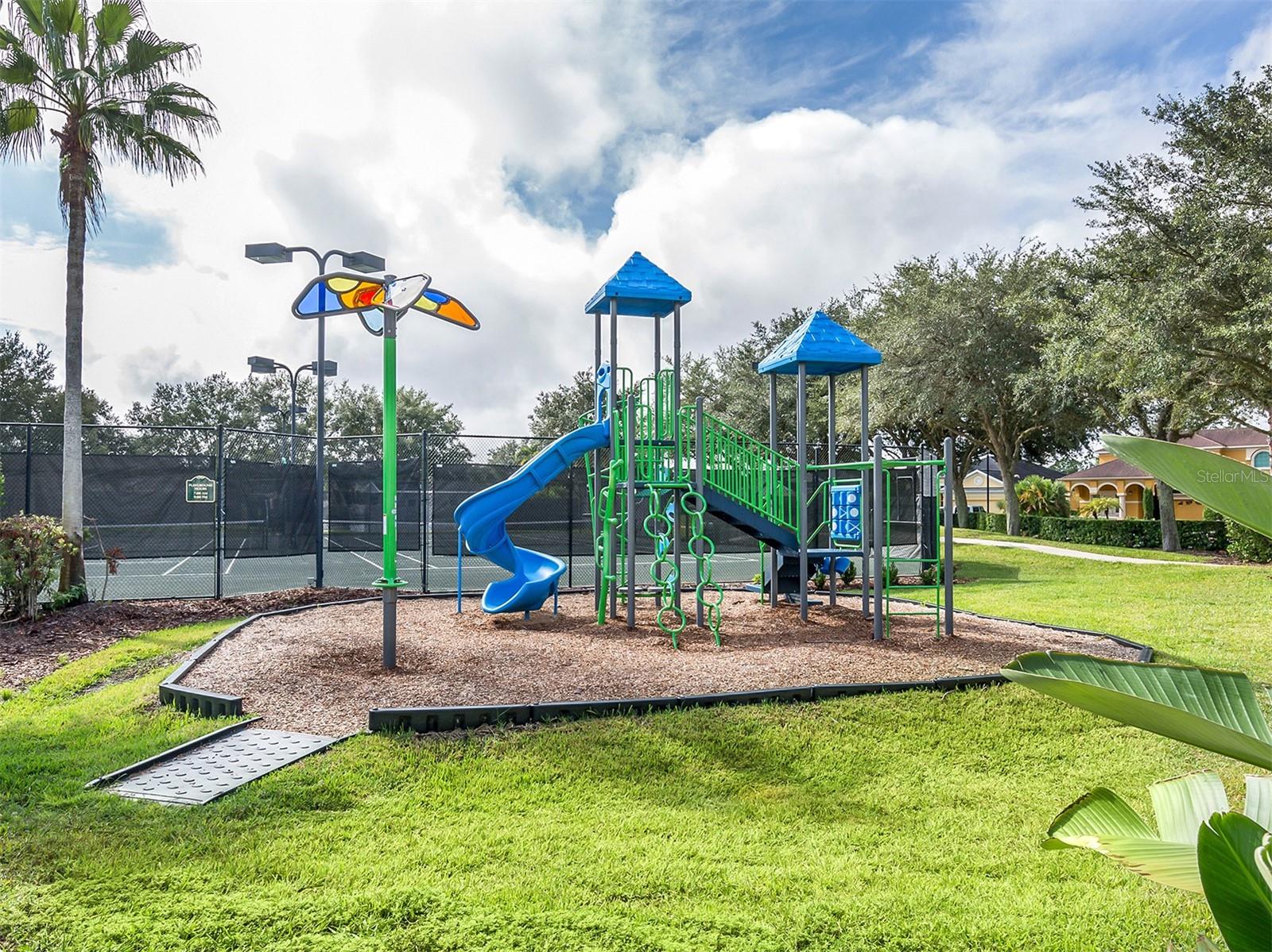 2278 MULBERRY LN, NORTH PORT, FL, 34289