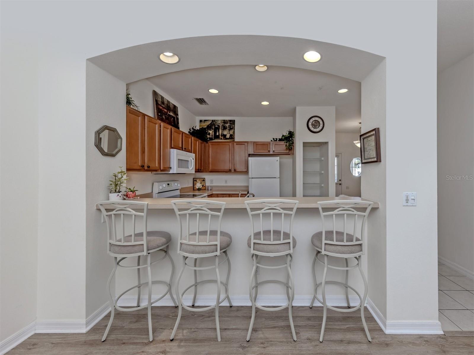 2278 MULBERRY LN, NORTH PORT, FL, 34289