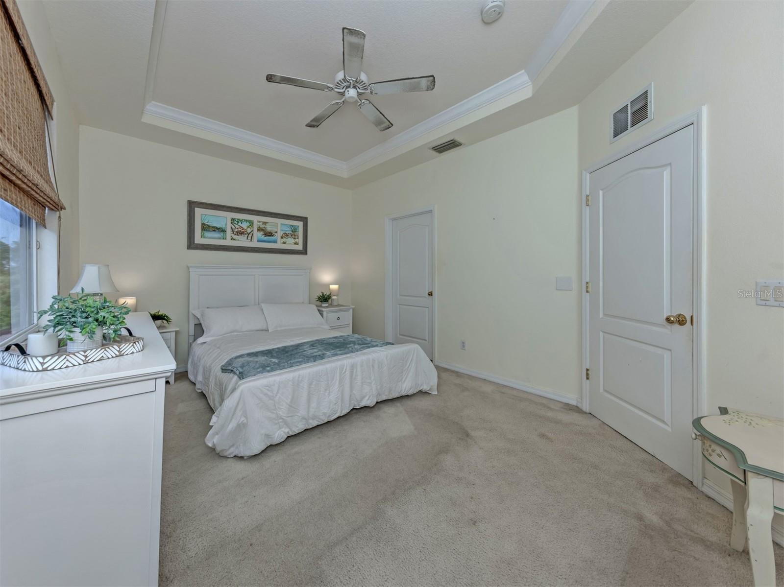 2278 MULBERRY LN, NORTH PORT, FL, 34289