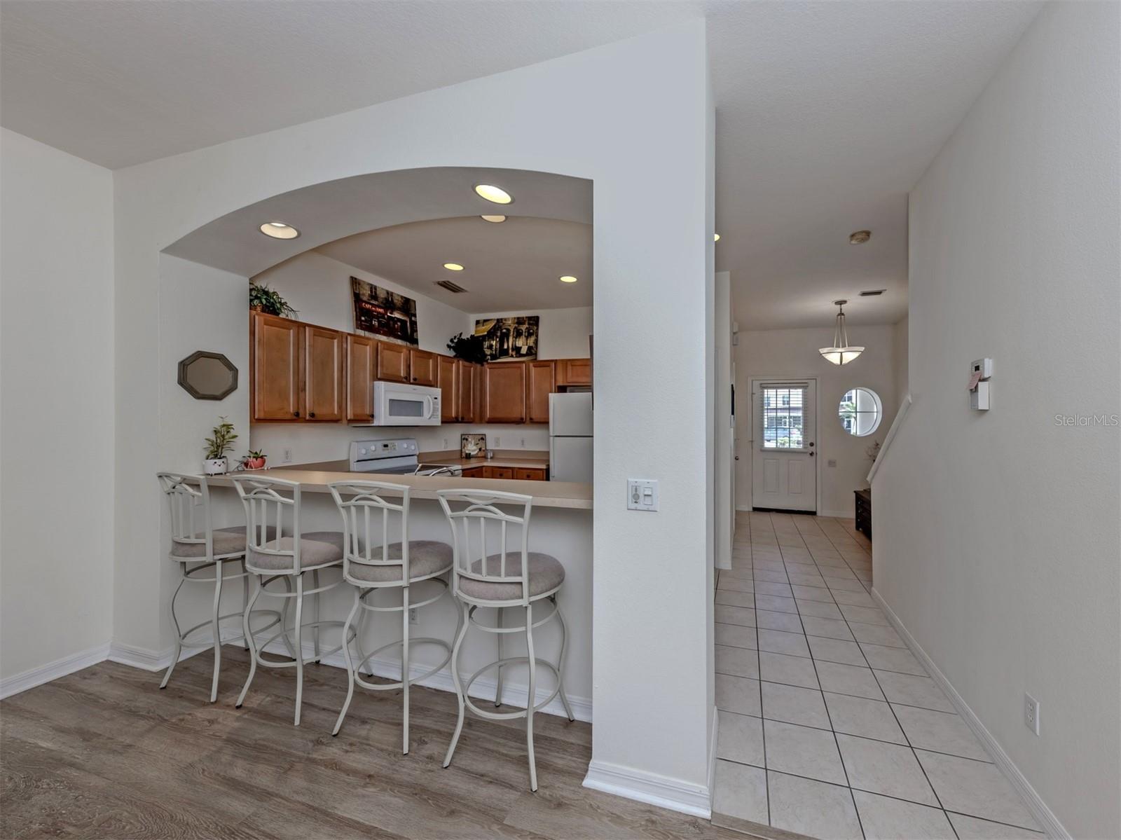 2278 MULBERRY LN, NORTH PORT, FL, 34289