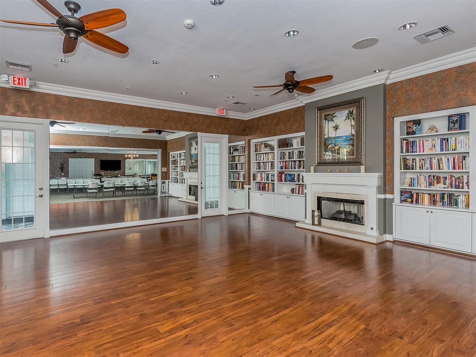 2278 MULBERRY LN, NORTH PORT, FL, 34289