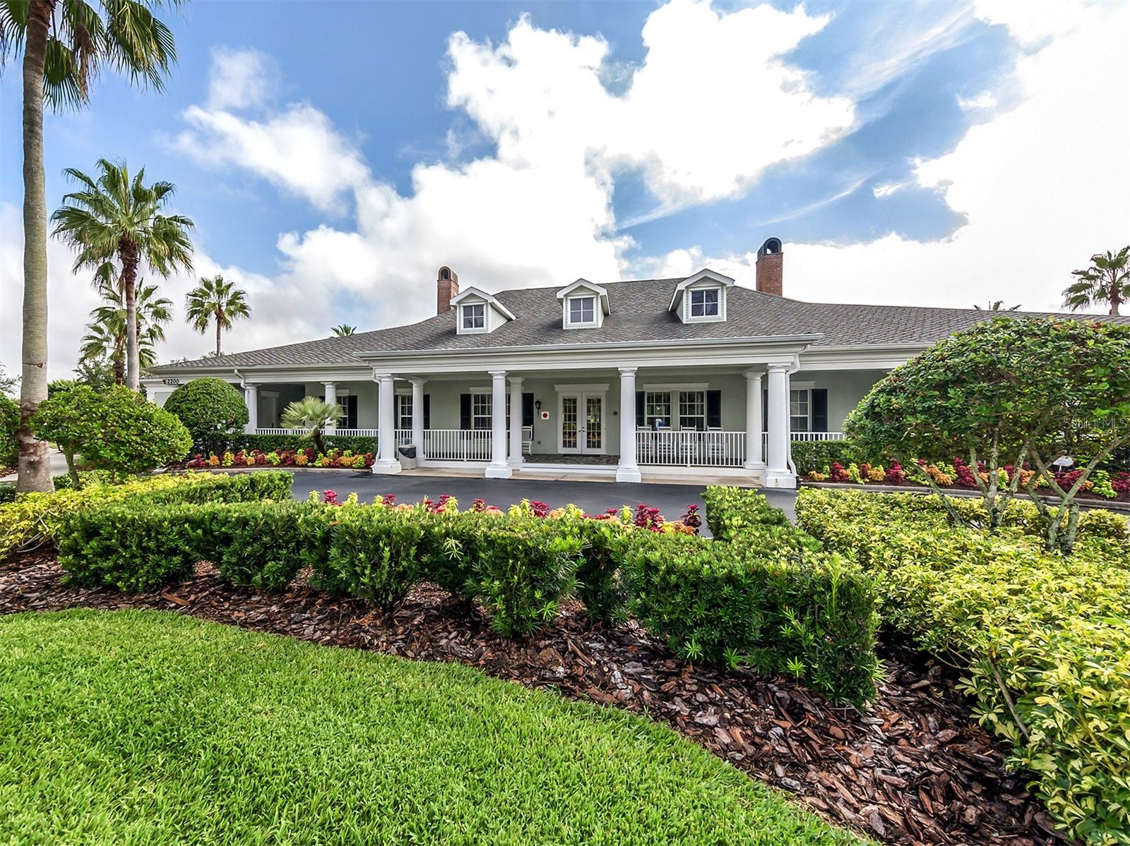 2278 MULBERRY LN, NORTH PORT, FL, 34289