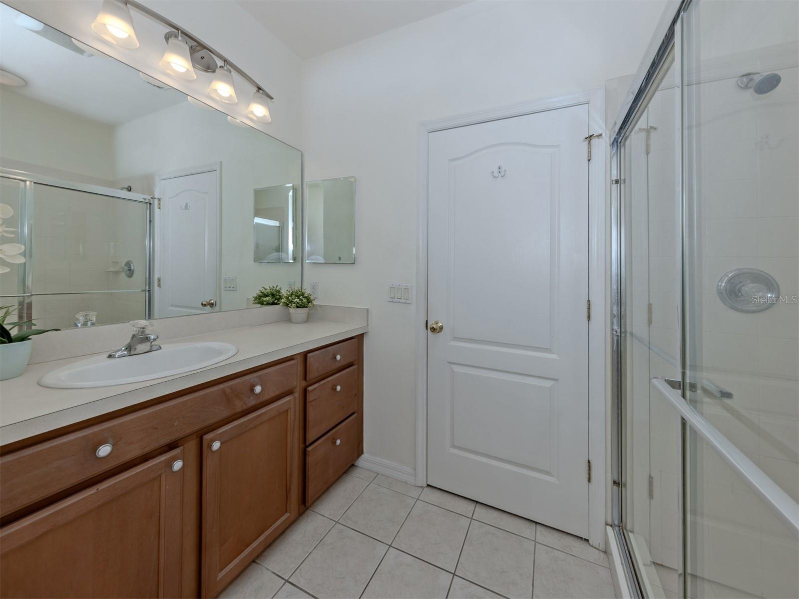 2278 MULBERRY LN, NORTH PORT, FL, 34289