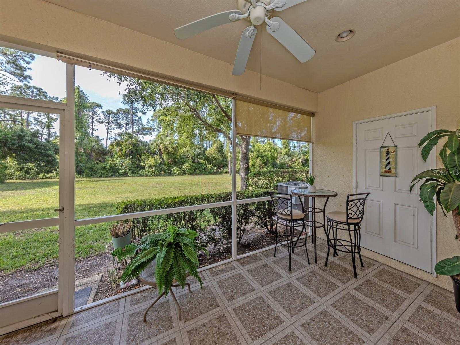 2278 MULBERRY LN, NORTH PORT, FL, 34289