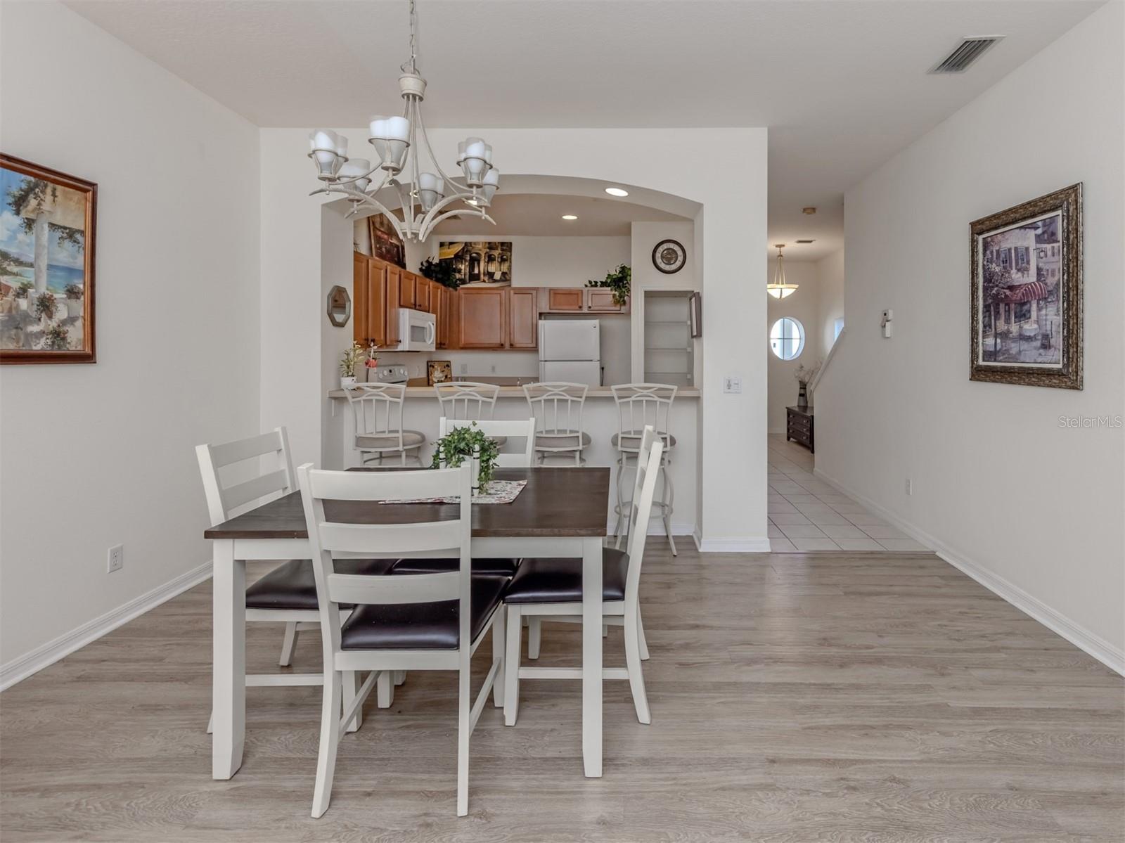 2278 MULBERRY LN, NORTH PORT, FL, 34289