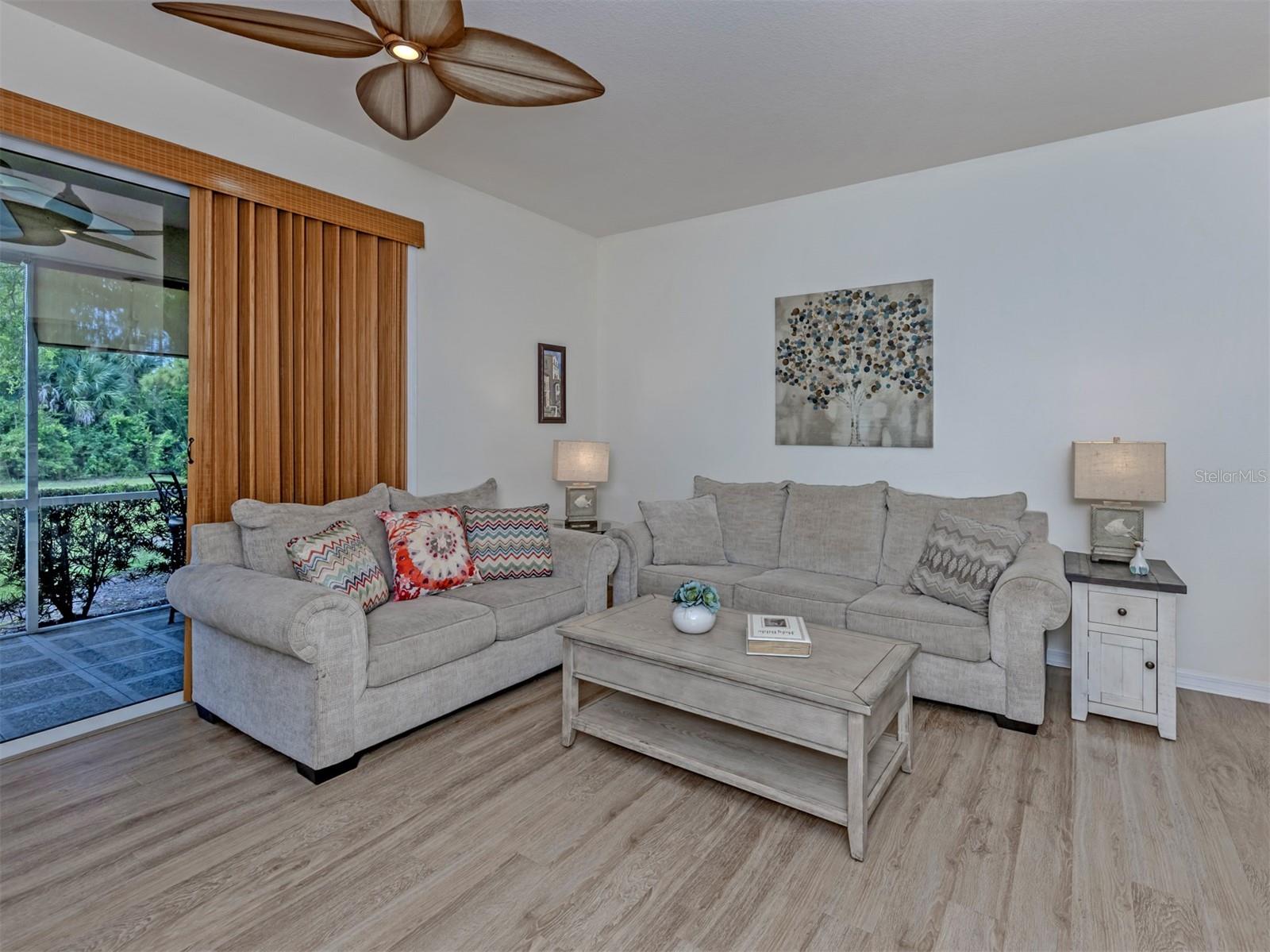 2278 MULBERRY LN, NORTH PORT, FL, 34289