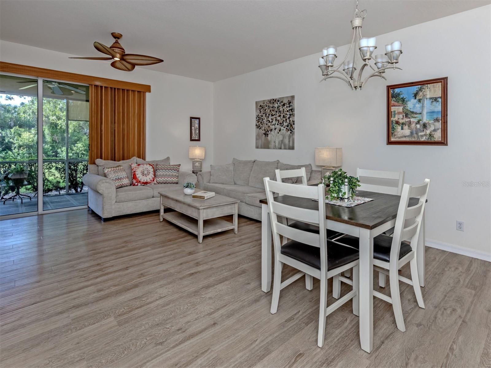 2278 MULBERRY LN, NORTH PORT, FL, 34289