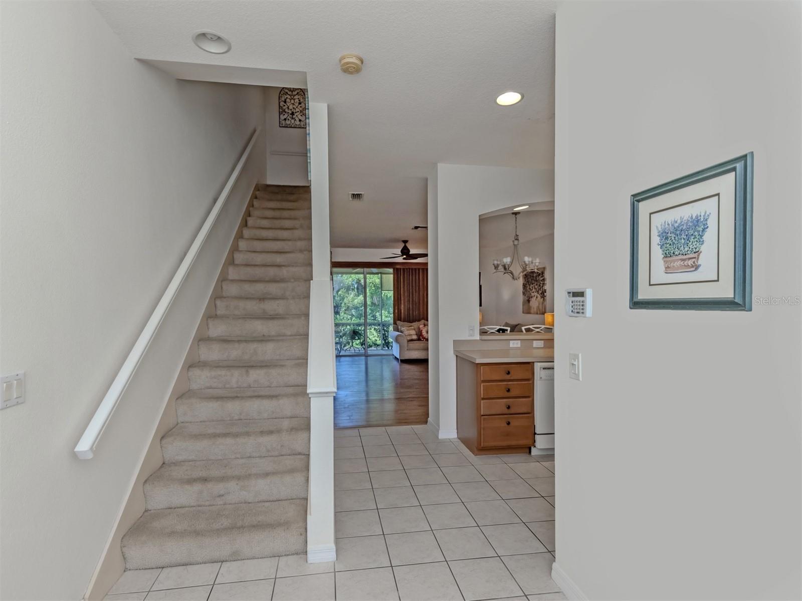 2278 MULBERRY LN, NORTH PORT, FL, 34289