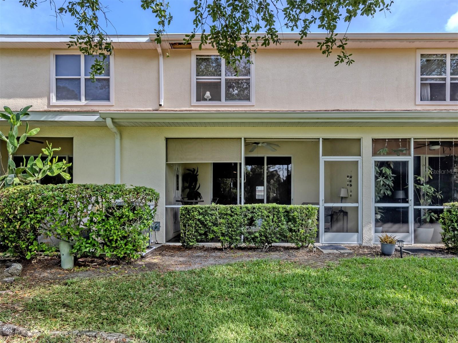 2278 MULBERRY LN, NORTH PORT, FL, 34289