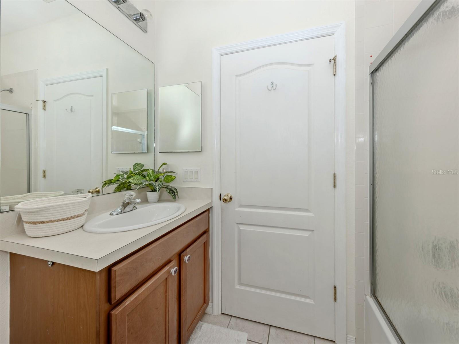 2278 MULBERRY LN, NORTH PORT, FL, 34289