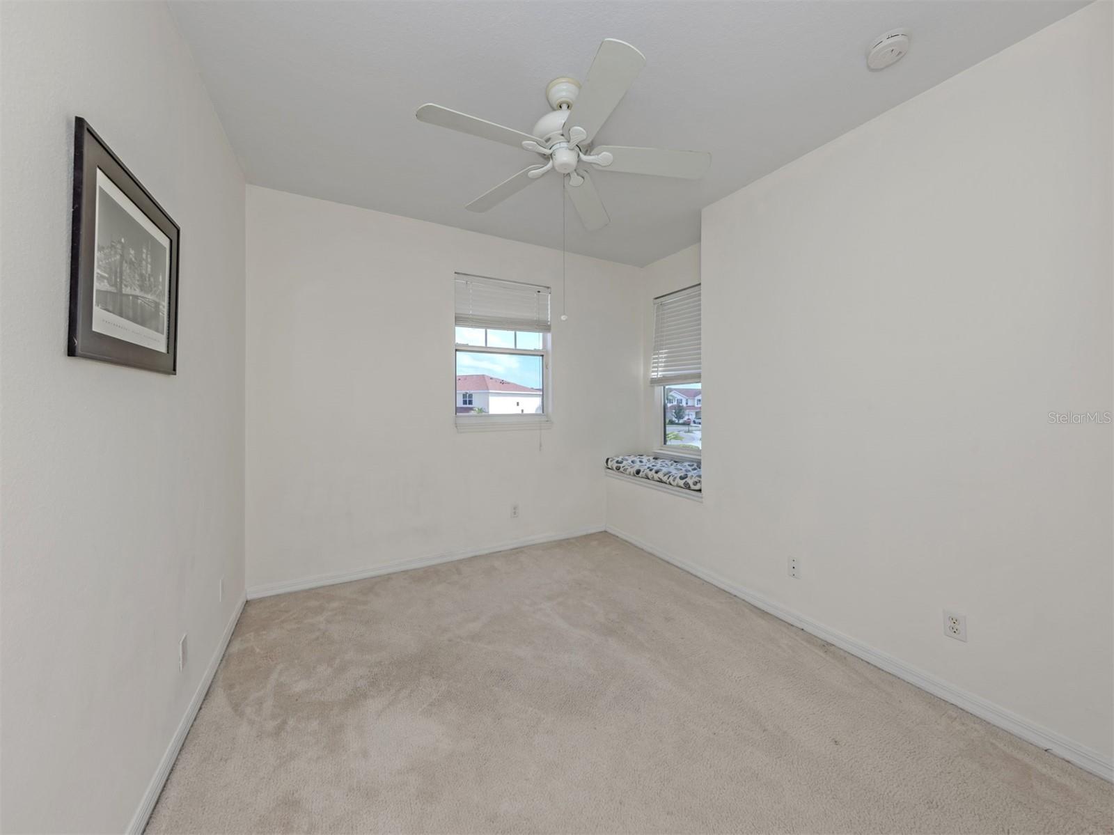 2278 MULBERRY LN, NORTH PORT, FL, 34289