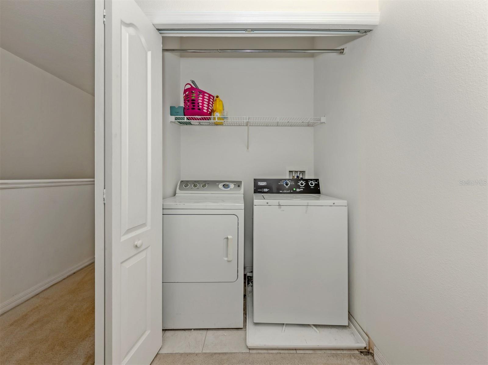 2278 MULBERRY LN, NORTH PORT, FL, 34289