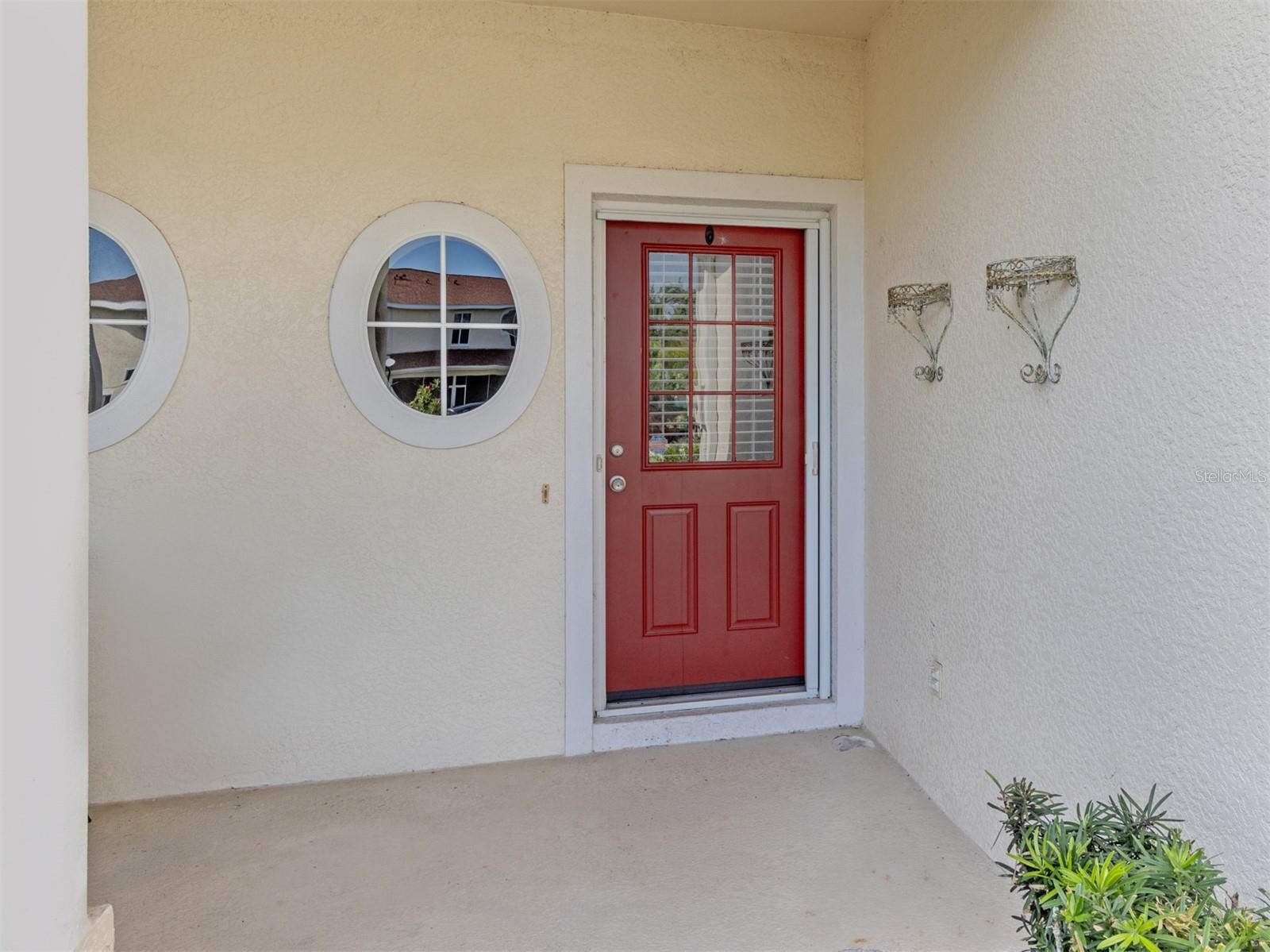 2278 MULBERRY LN, NORTH PORT, FL, 34289