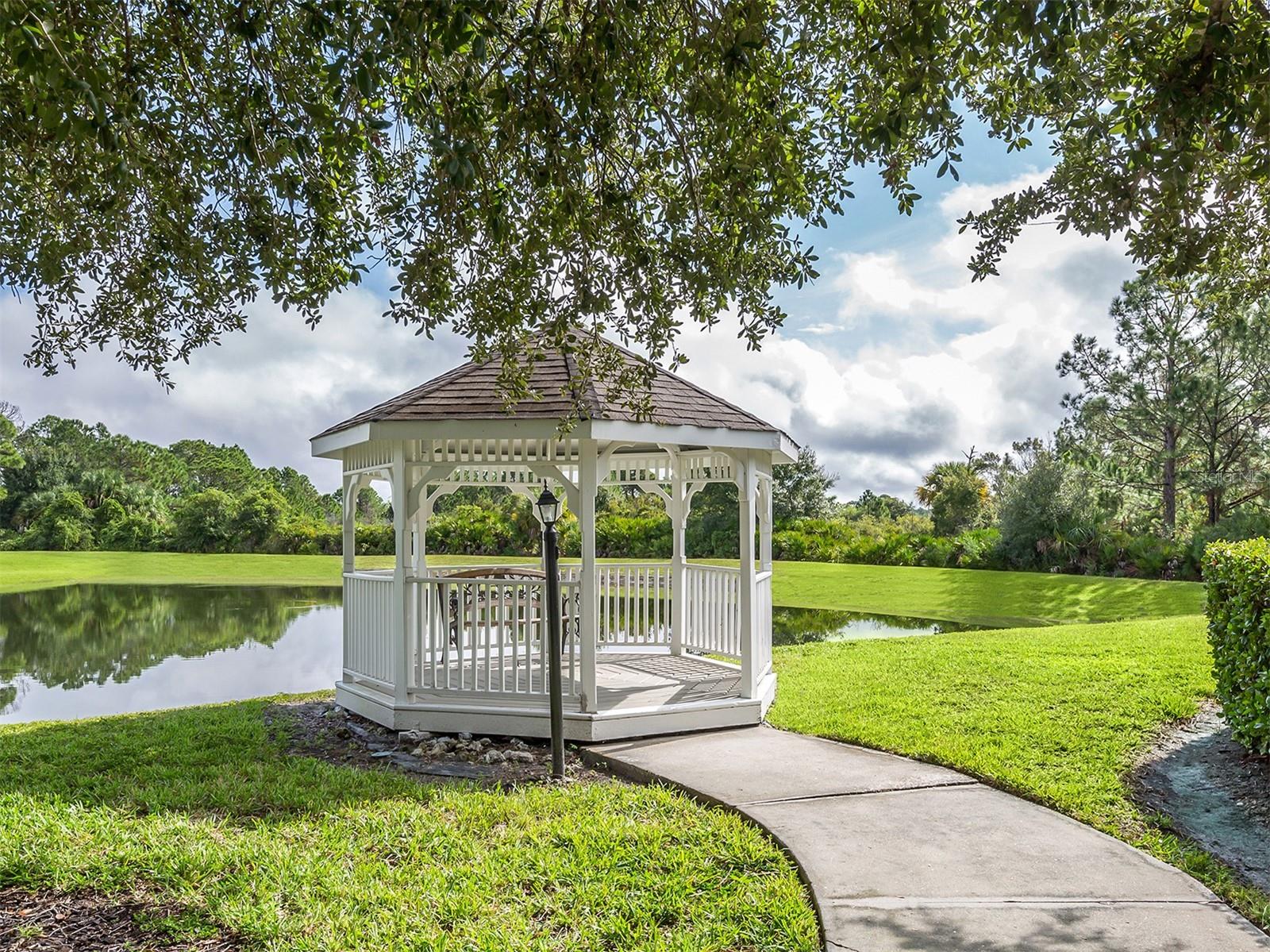 2278 MULBERRY LN, NORTH PORT, FL, 34289