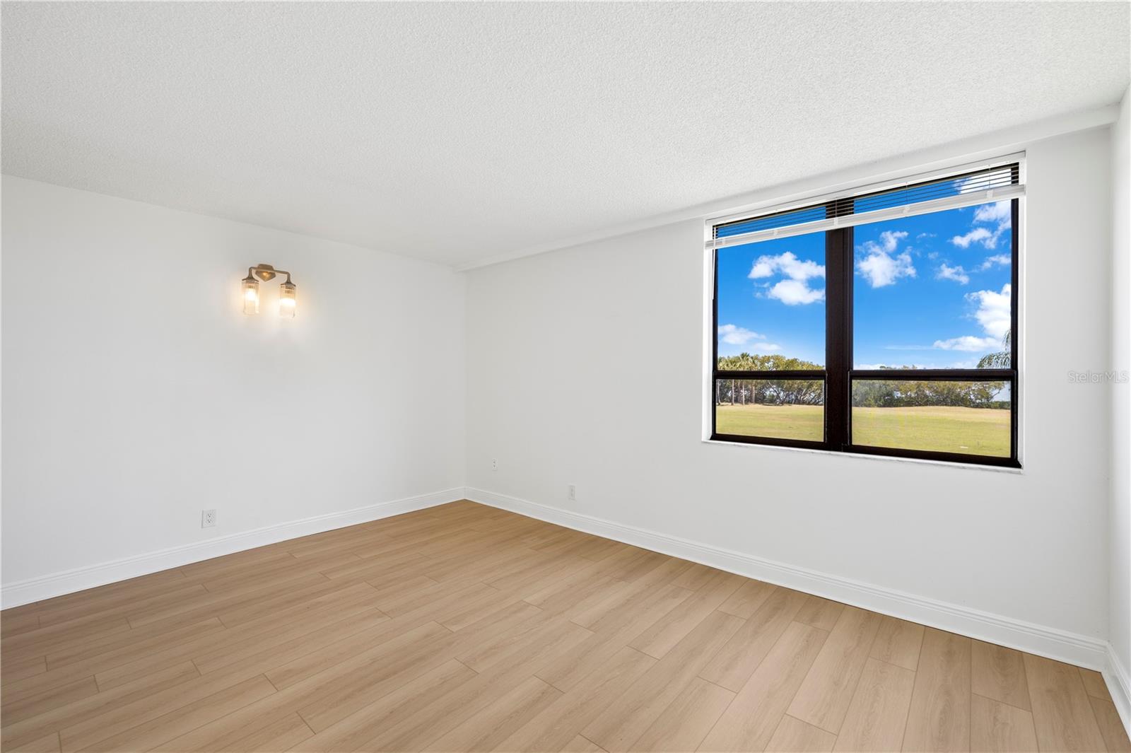 2618 COVE CAY DR #206, CLEARWATER, FL, 33760