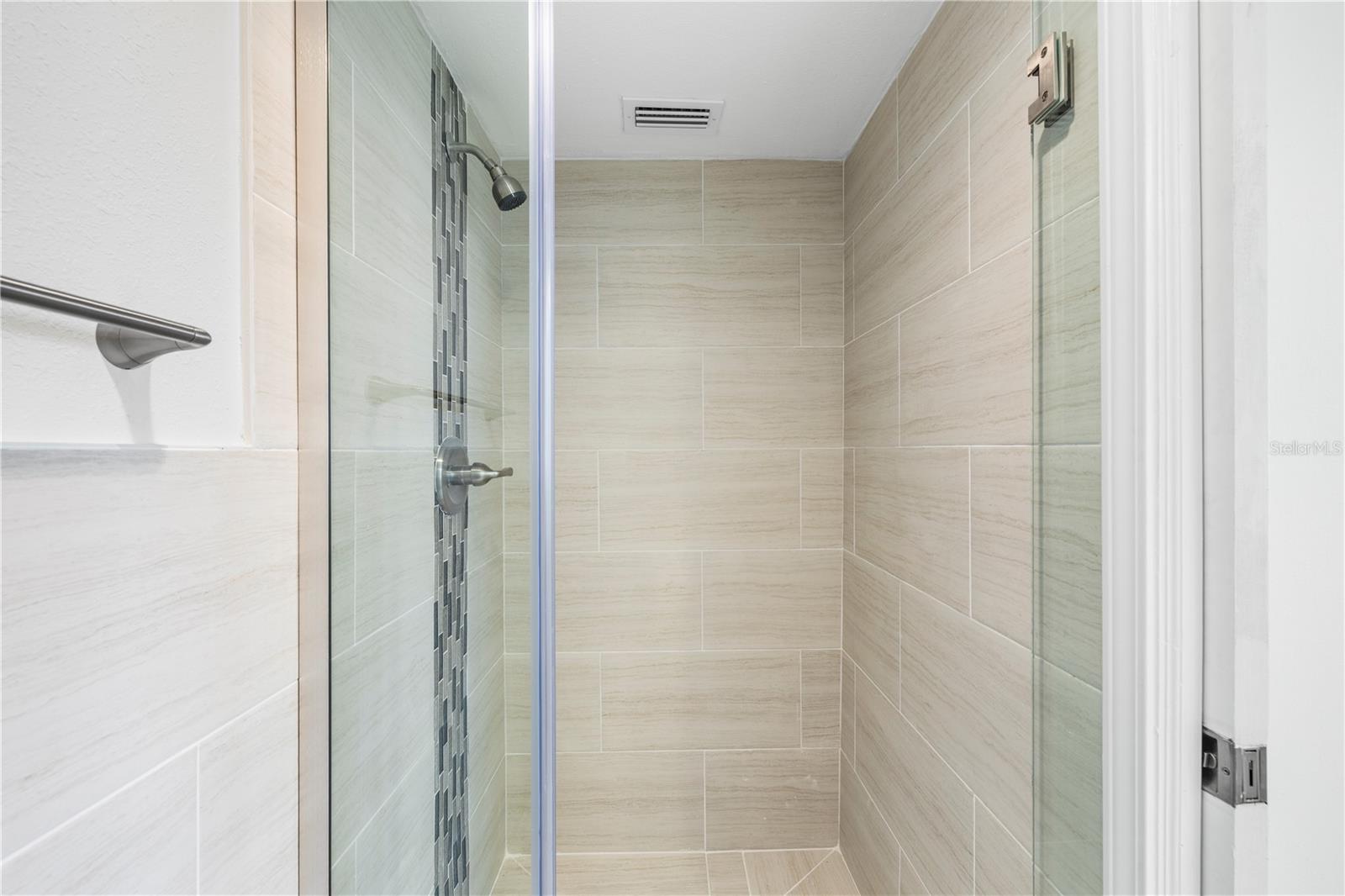 2618 COVE CAY DR #206, CLEARWATER, FL, 33760