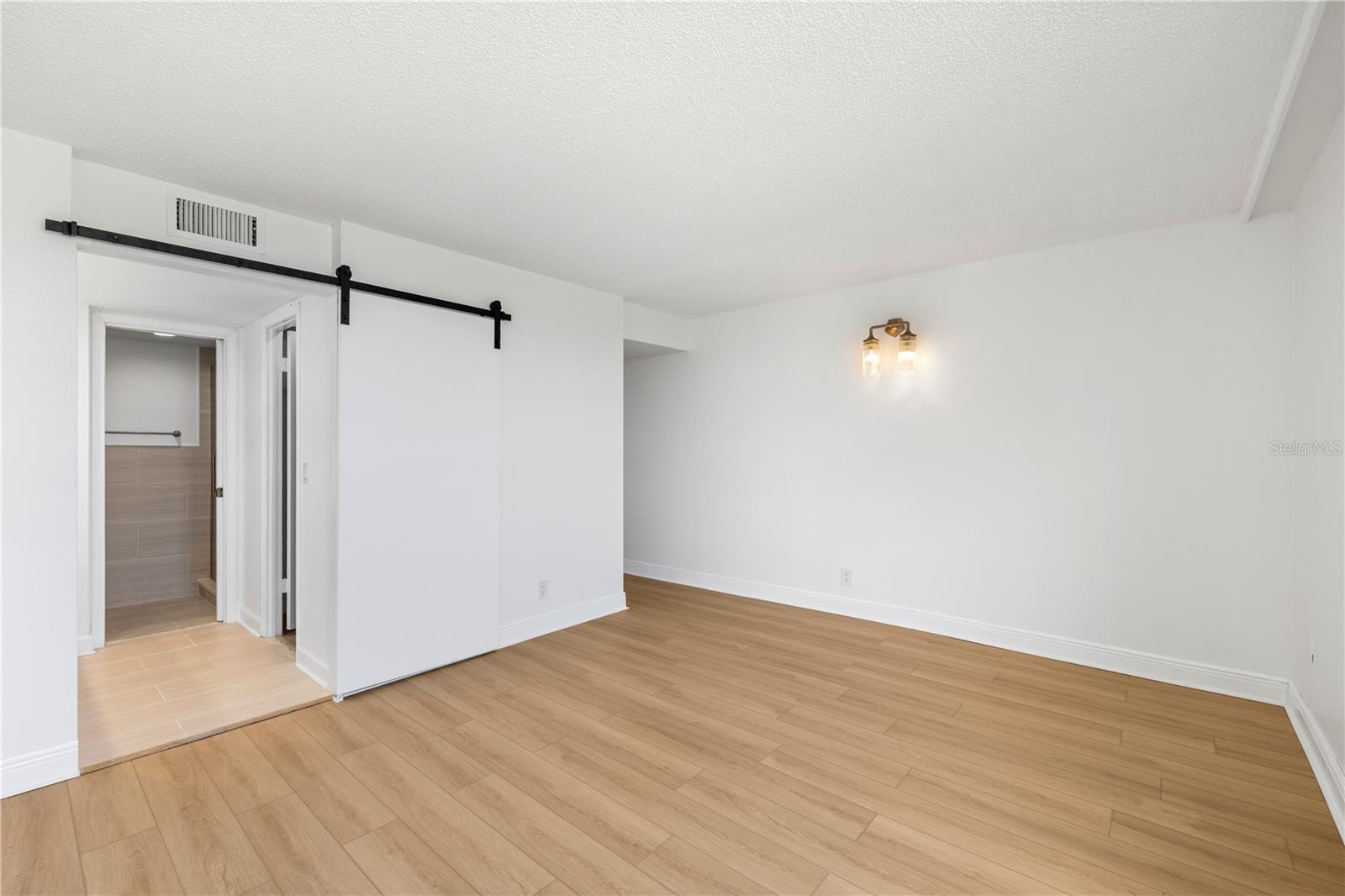 2618 COVE CAY DR #206, CLEARWATER, FL, 33760