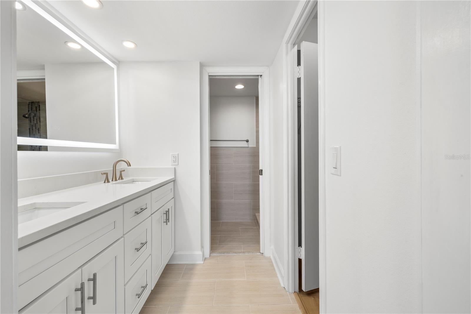 2618 COVE CAY DR #206, CLEARWATER, FL, 33760