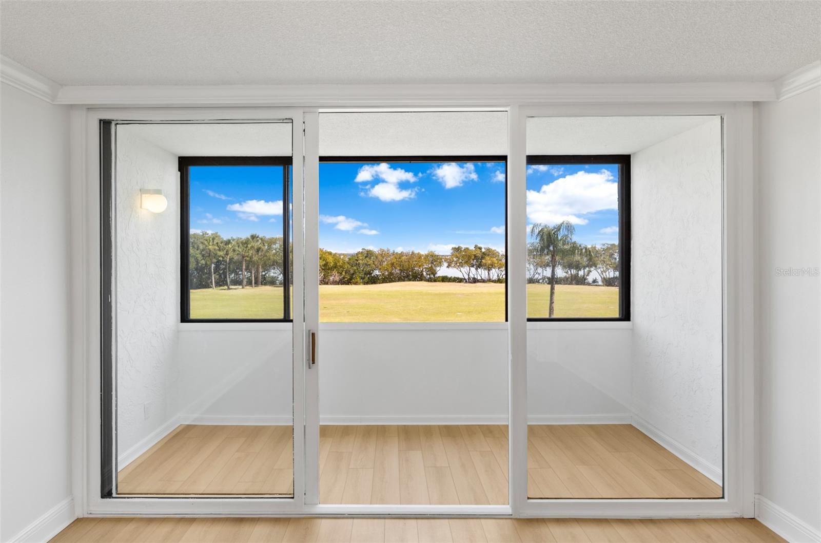 2618 COVE CAY DR #206, CLEARWATER, FL, 33760