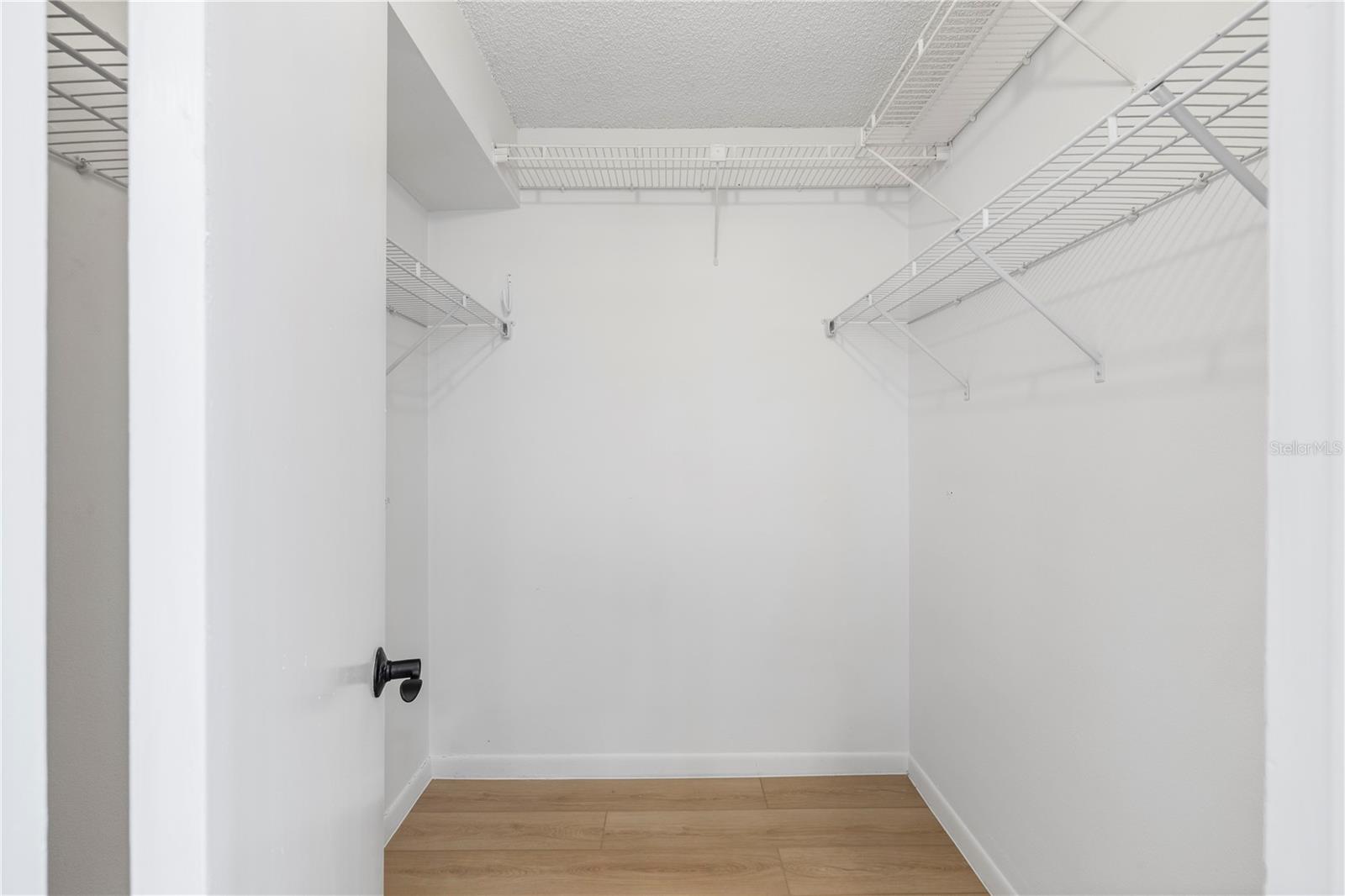 2618 COVE CAY DR #206, CLEARWATER, FL, 33760