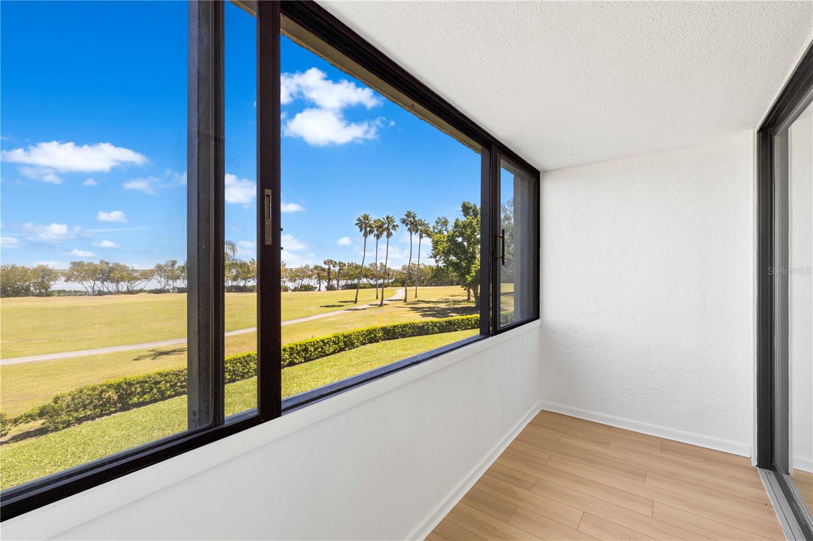 2618 COVE CAY DR #206, CLEARWATER, FL, 33760