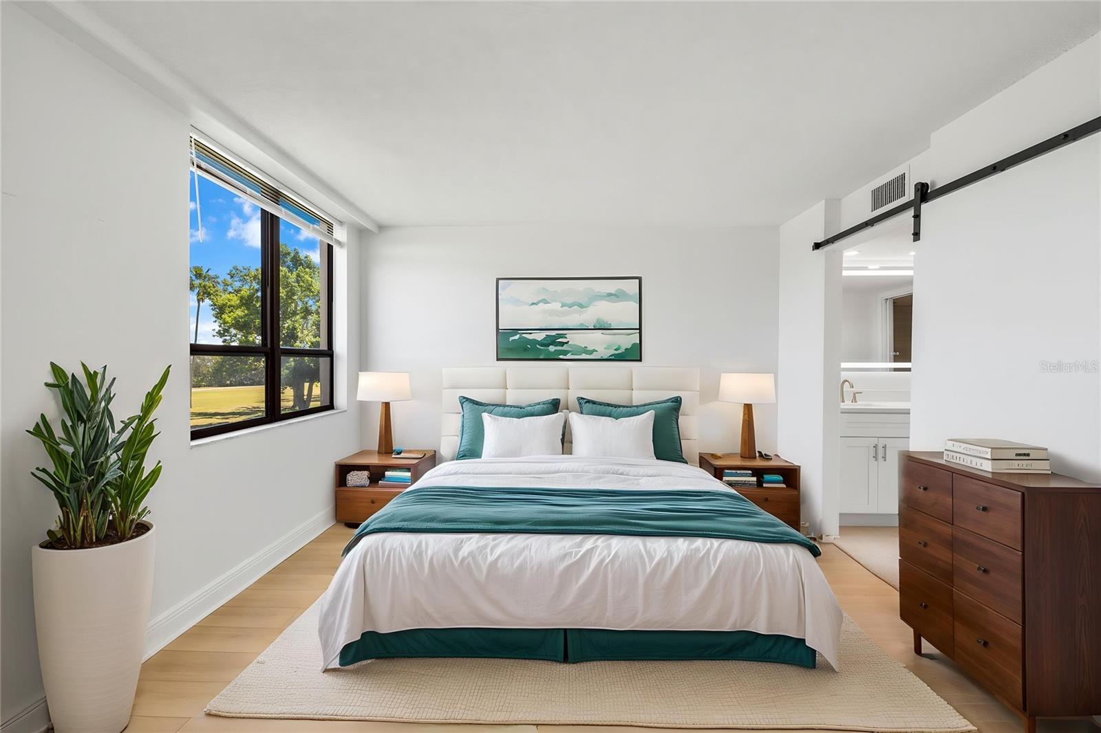 2618 COVE CAY DR #206, CLEARWATER, FL, 33760