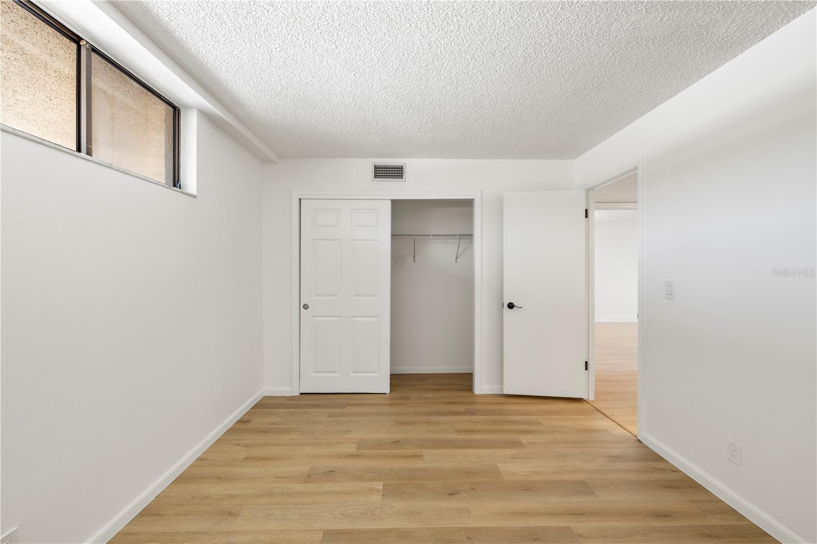 2618 COVE CAY DR #206, CLEARWATER, FL, 33760