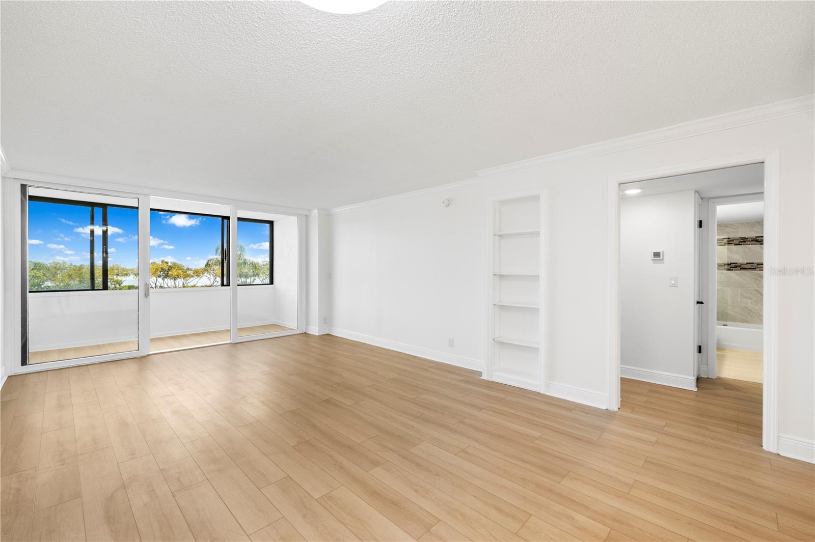 2618 COVE CAY DR #206, CLEARWATER, FL, 33760