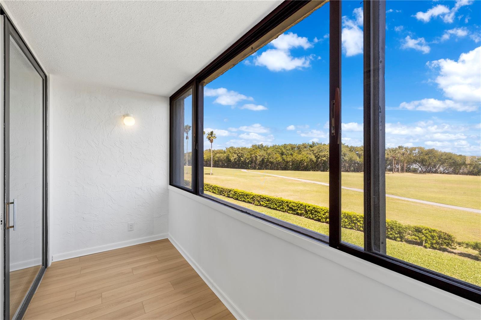 2618 COVE CAY DR #206, CLEARWATER, FL, 33760