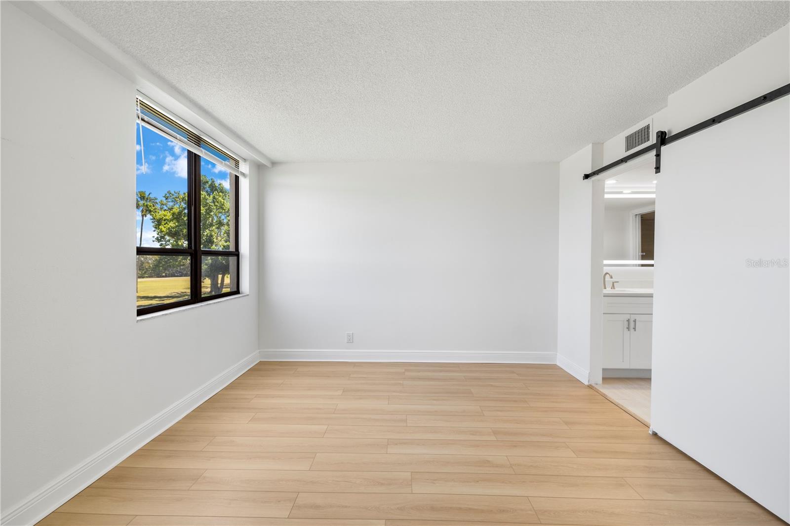 2618 COVE CAY DR #206, CLEARWATER, FL, 33760