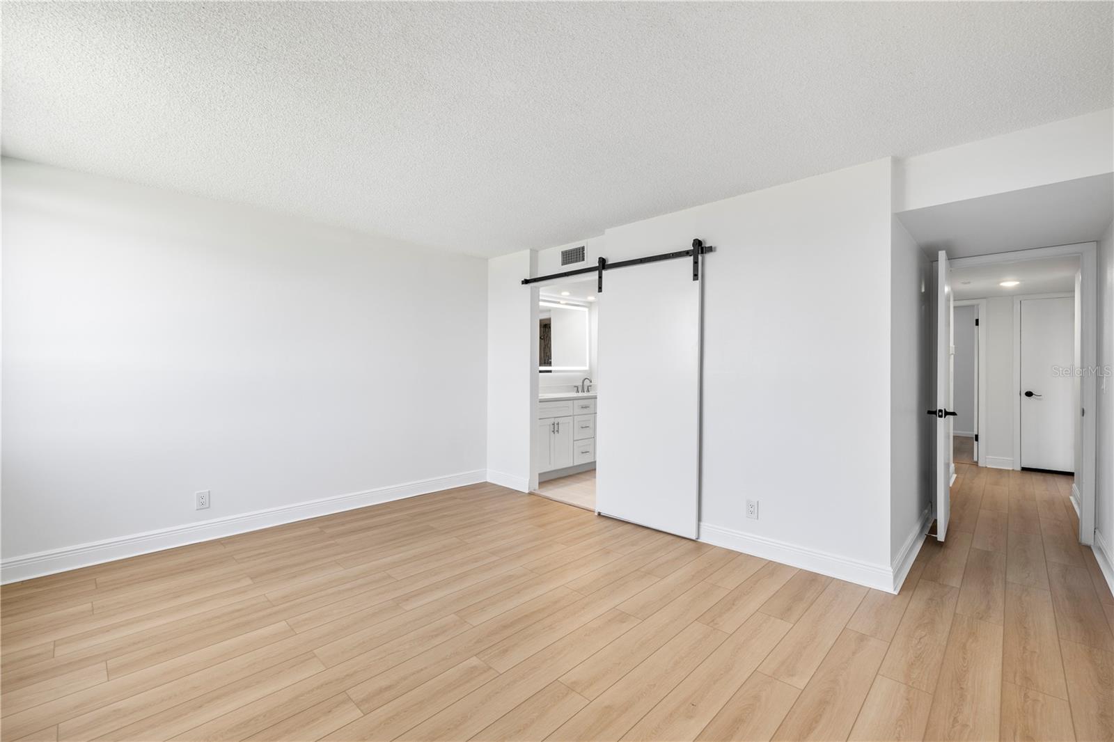 2618 COVE CAY DR #206, CLEARWATER, FL, 33760