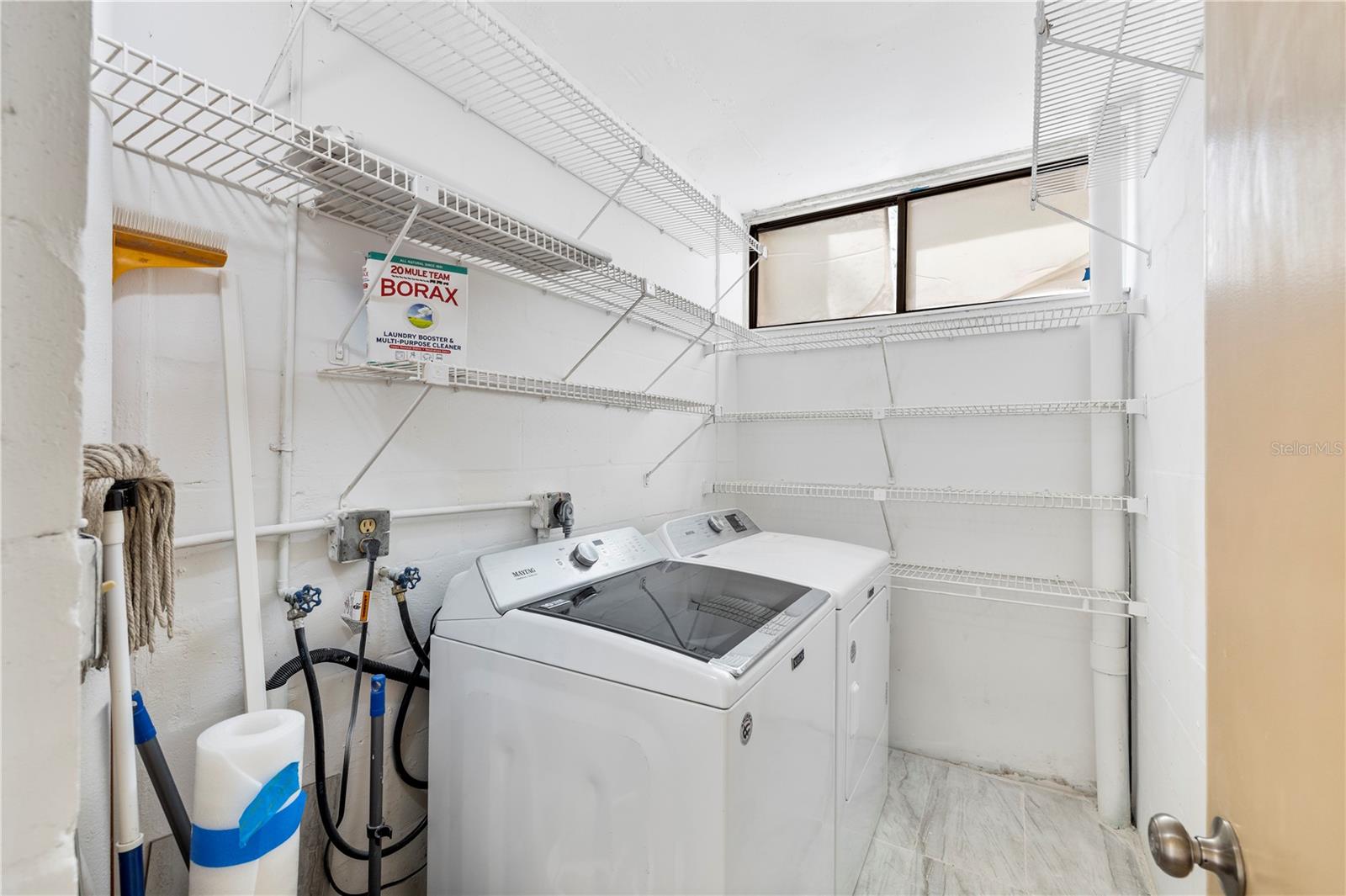 2618 COVE CAY DR #206, CLEARWATER, FL, 33760