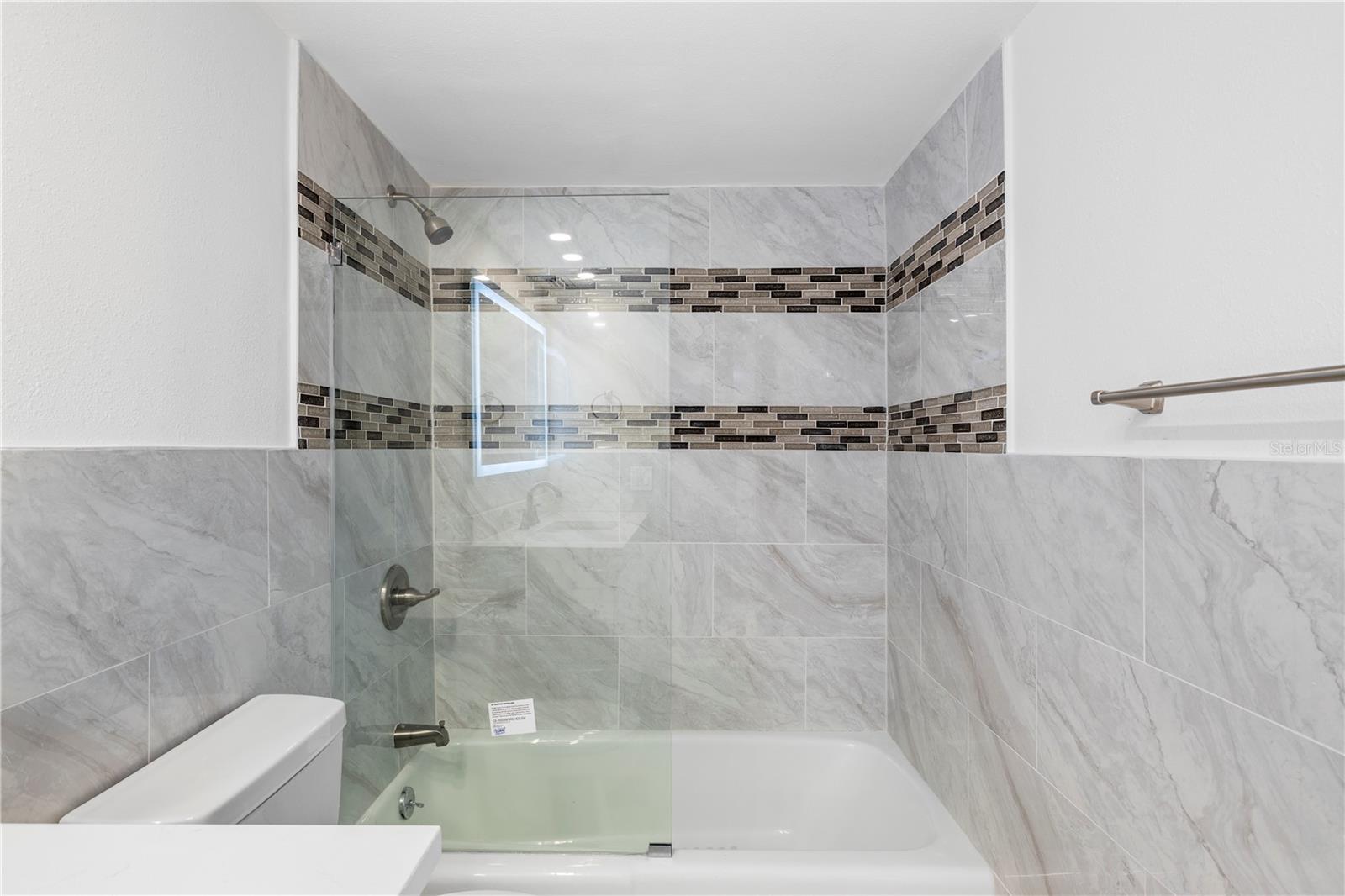 2618 COVE CAY DR #206, CLEARWATER, FL, 33760