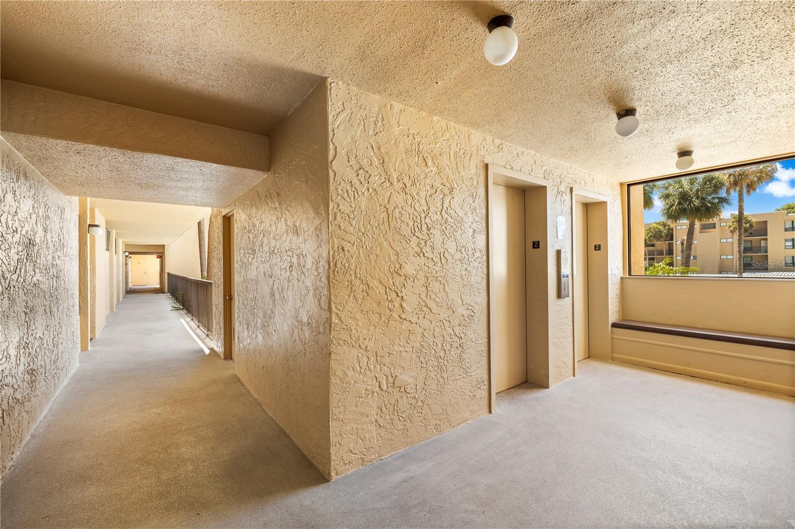 2618 COVE CAY DR #206, CLEARWATER, FL, 33760