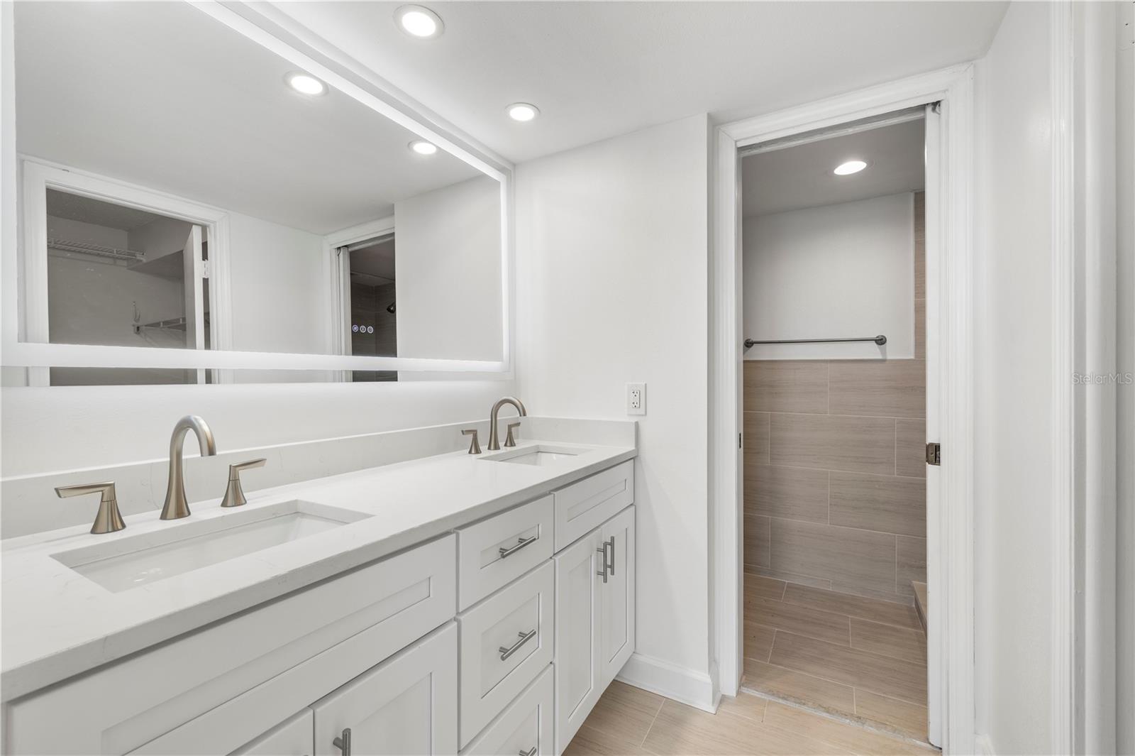 2618 COVE CAY DR #206, CLEARWATER, FL, 33760