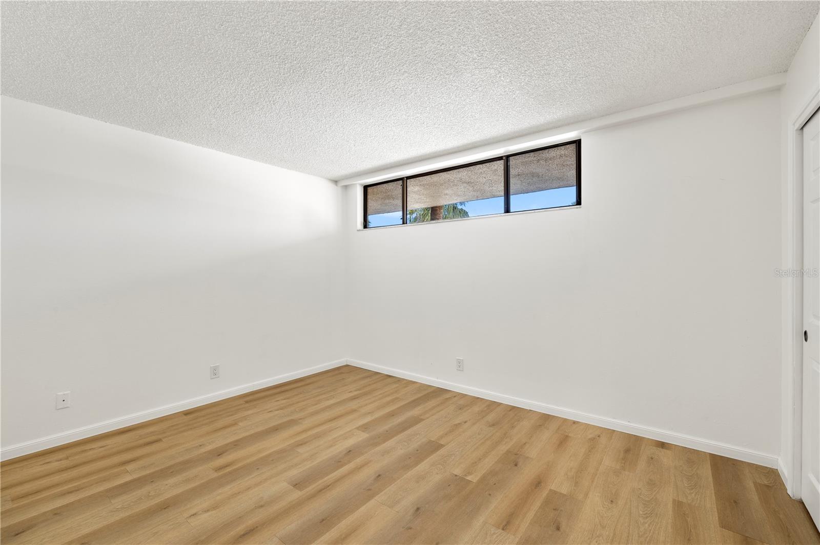 2618 COVE CAY DR #206, CLEARWATER, FL, 33760