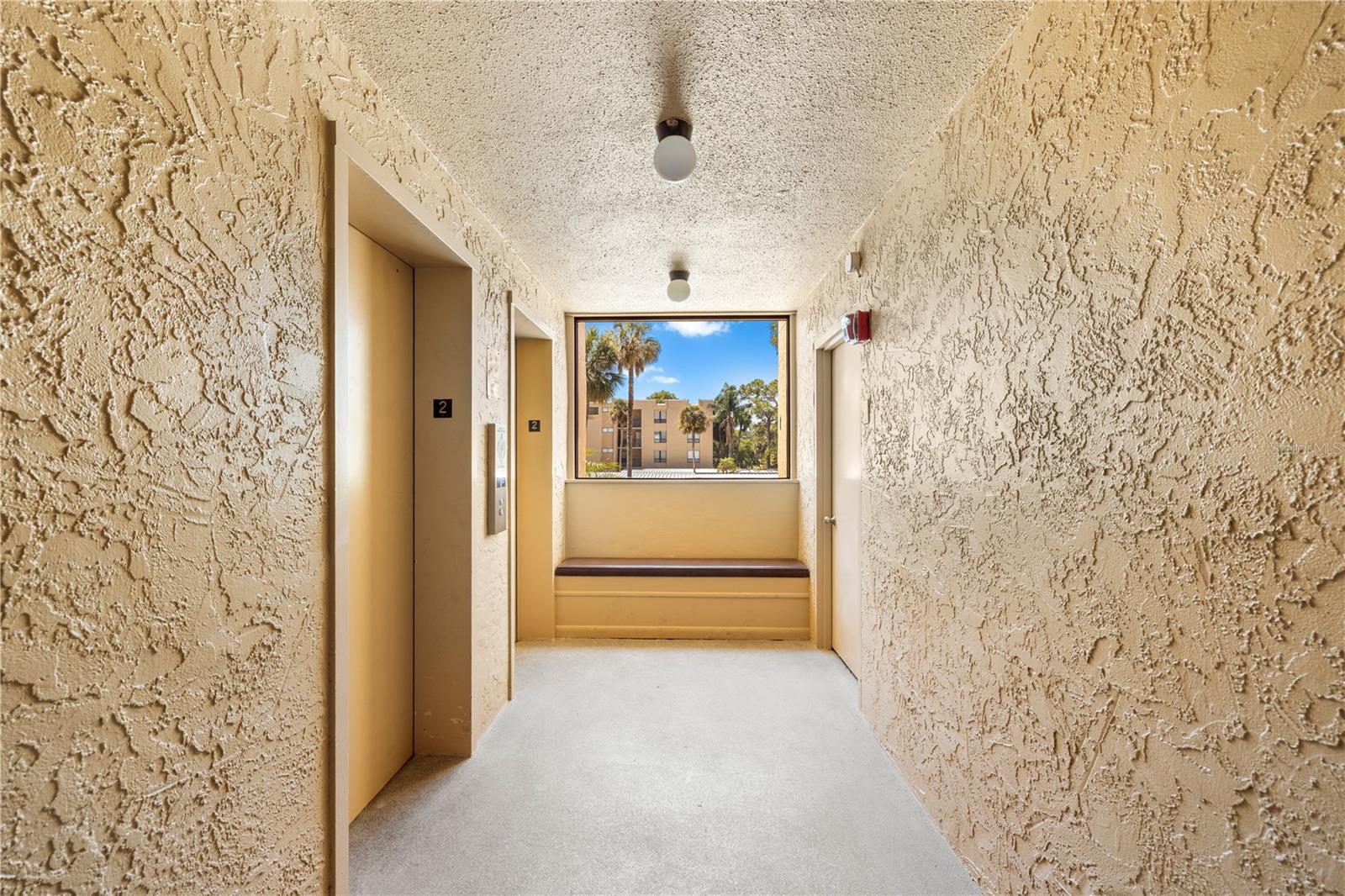 2618 COVE CAY DR #206, CLEARWATER, FL, 33760