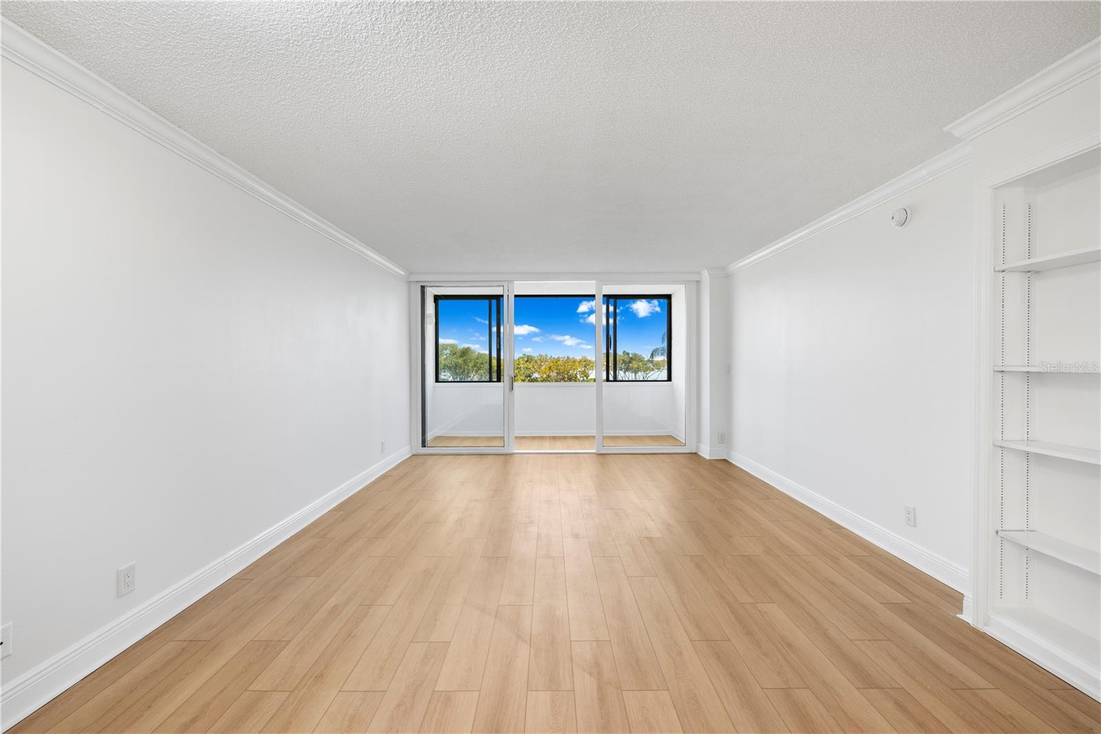 2618 COVE CAY DR #206, CLEARWATER, FL, 33760