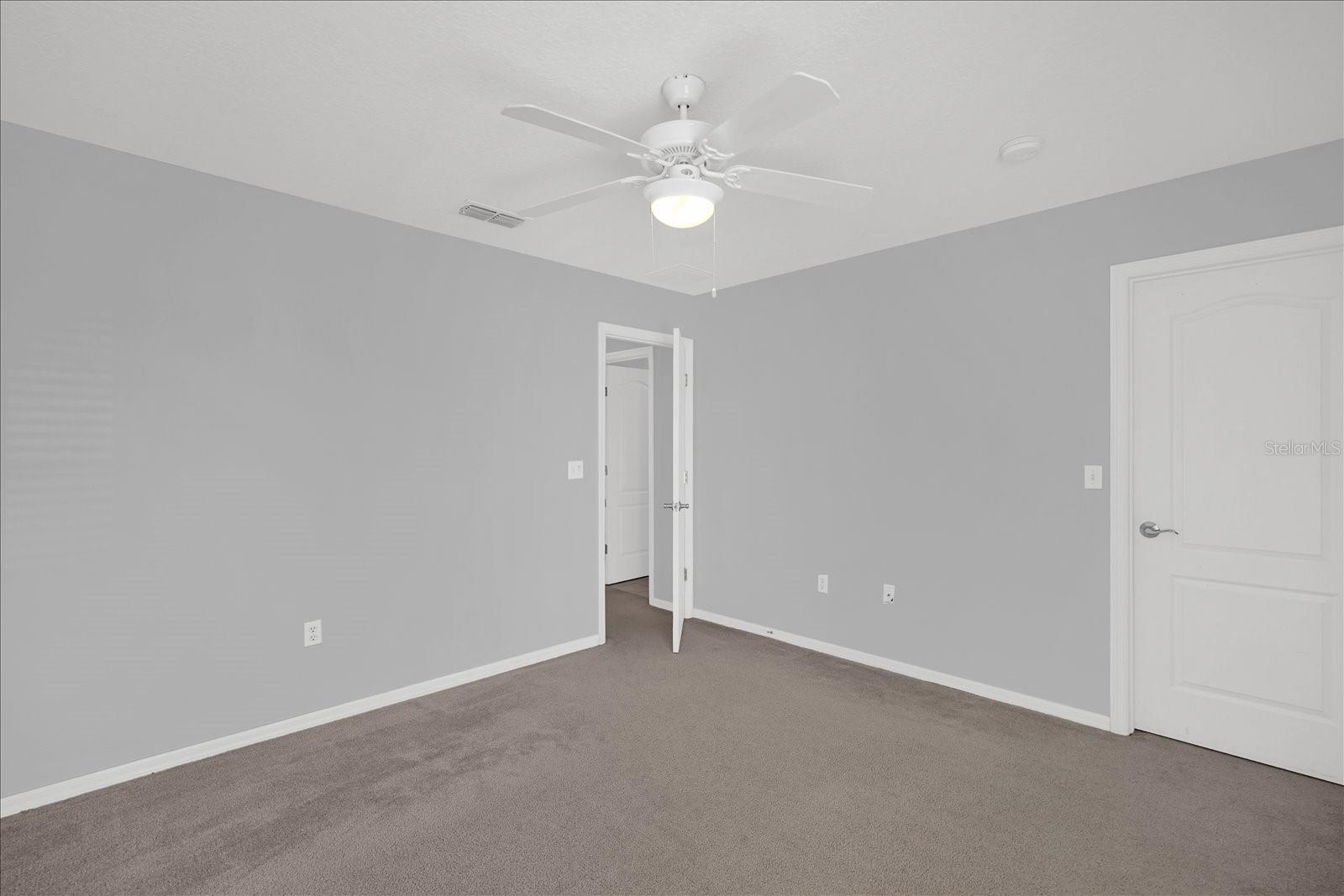 1453 ROYAL RIDGE DR, DAVENPORT, FL, 33896