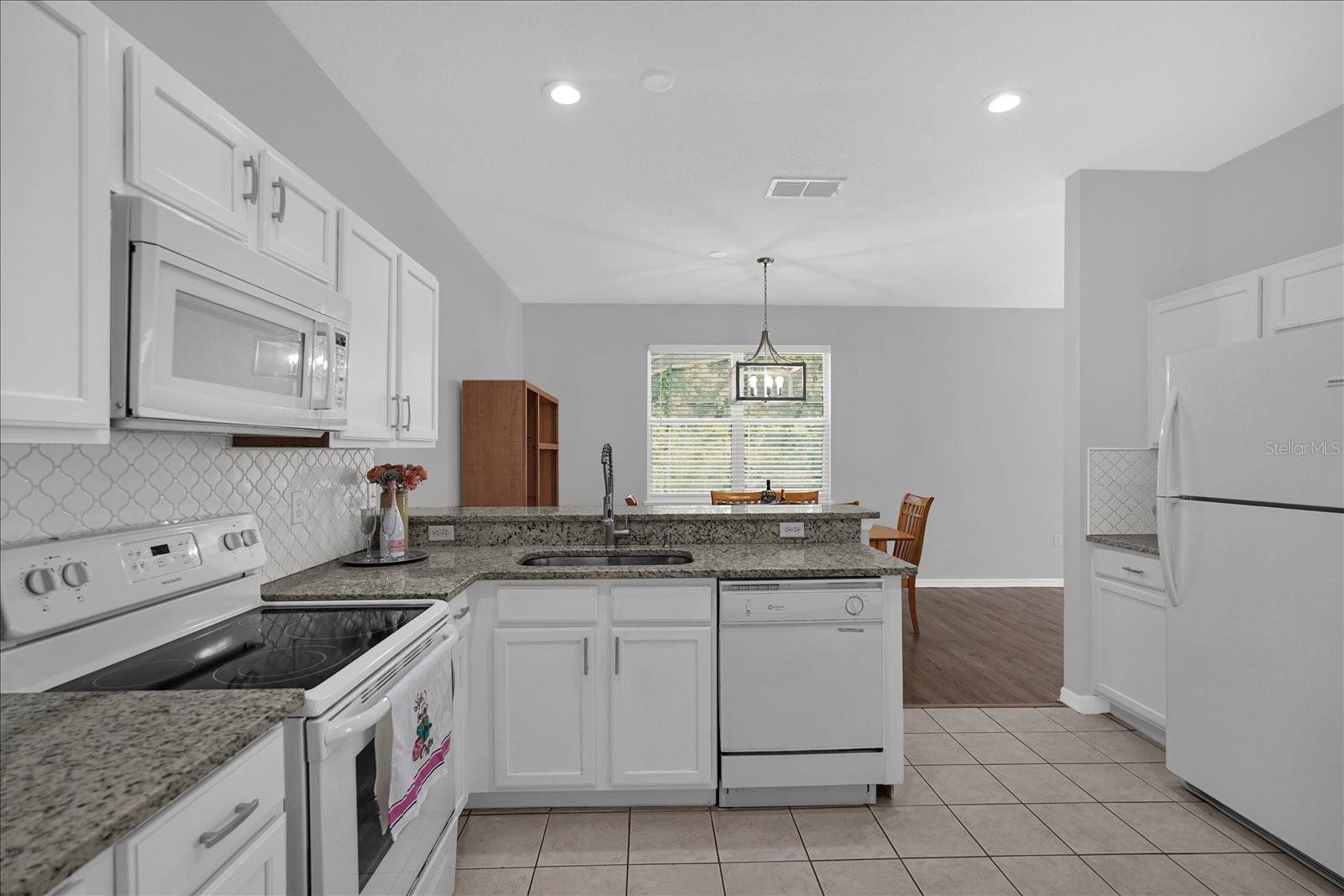 1453 ROYAL RIDGE DR, DAVENPORT, FL, 33896