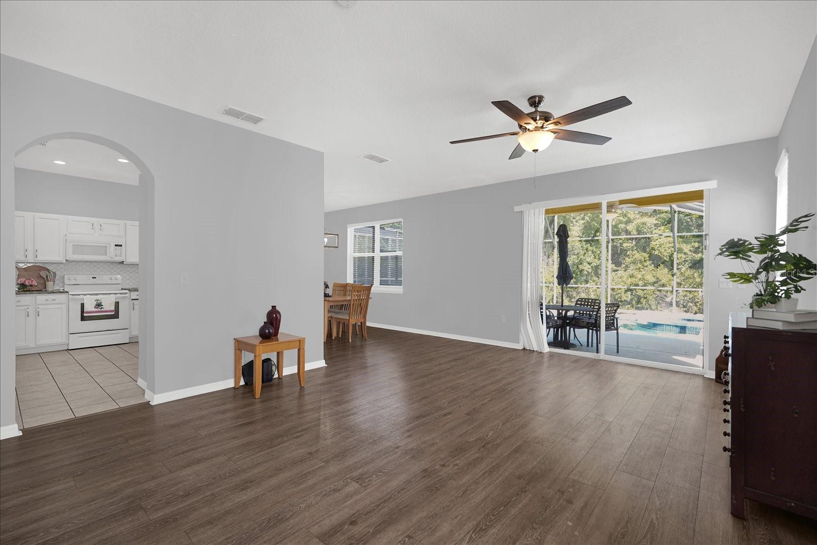 1453 ROYAL RIDGE DR, DAVENPORT, FL, 33896