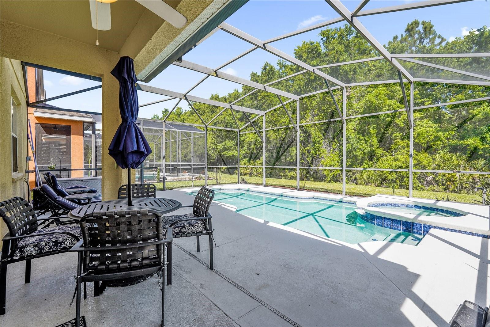 1453 ROYAL RIDGE DR, DAVENPORT, FL, 33896