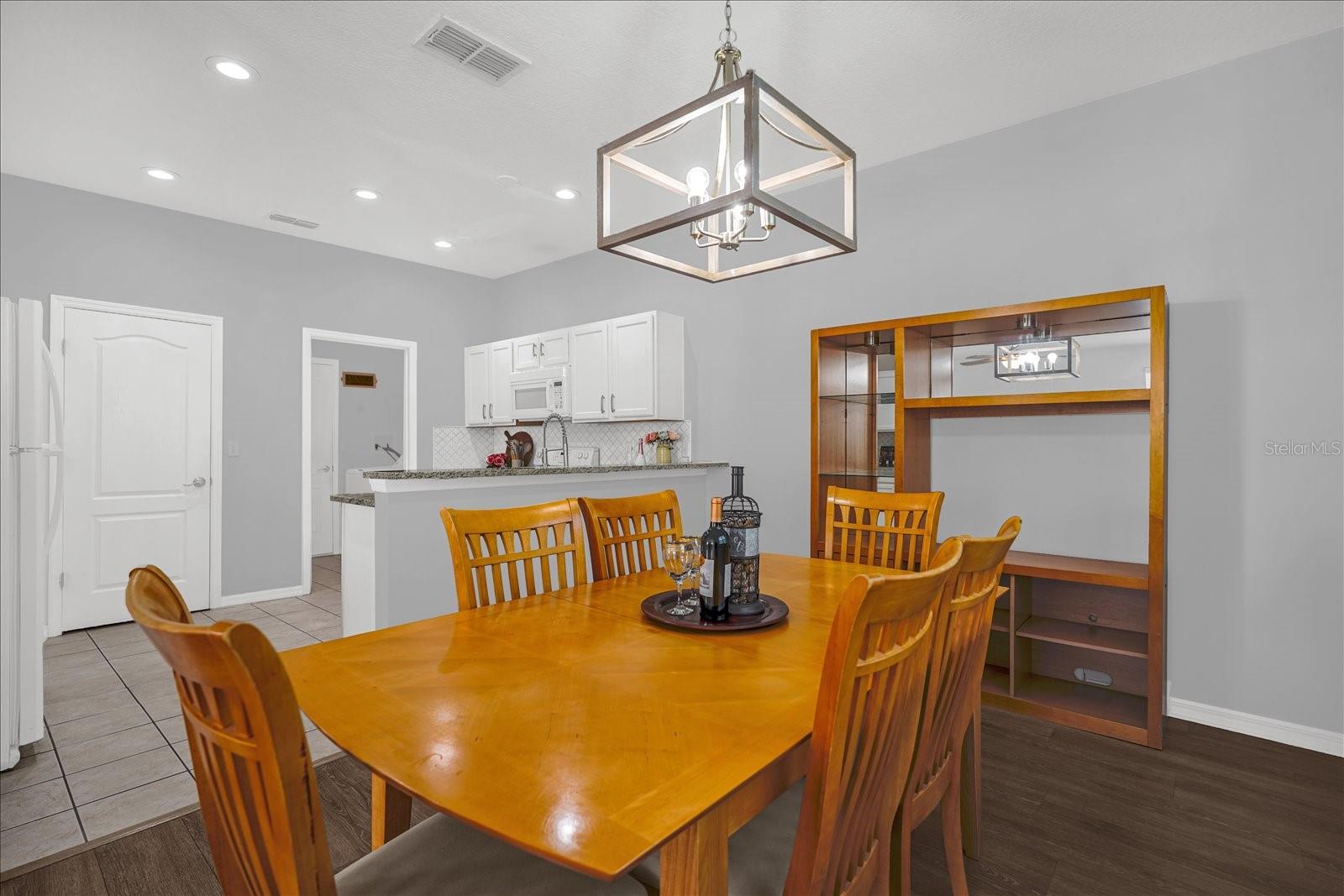 1453 ROYAL RIDGE DR, DAVENPORT, FL, 33896